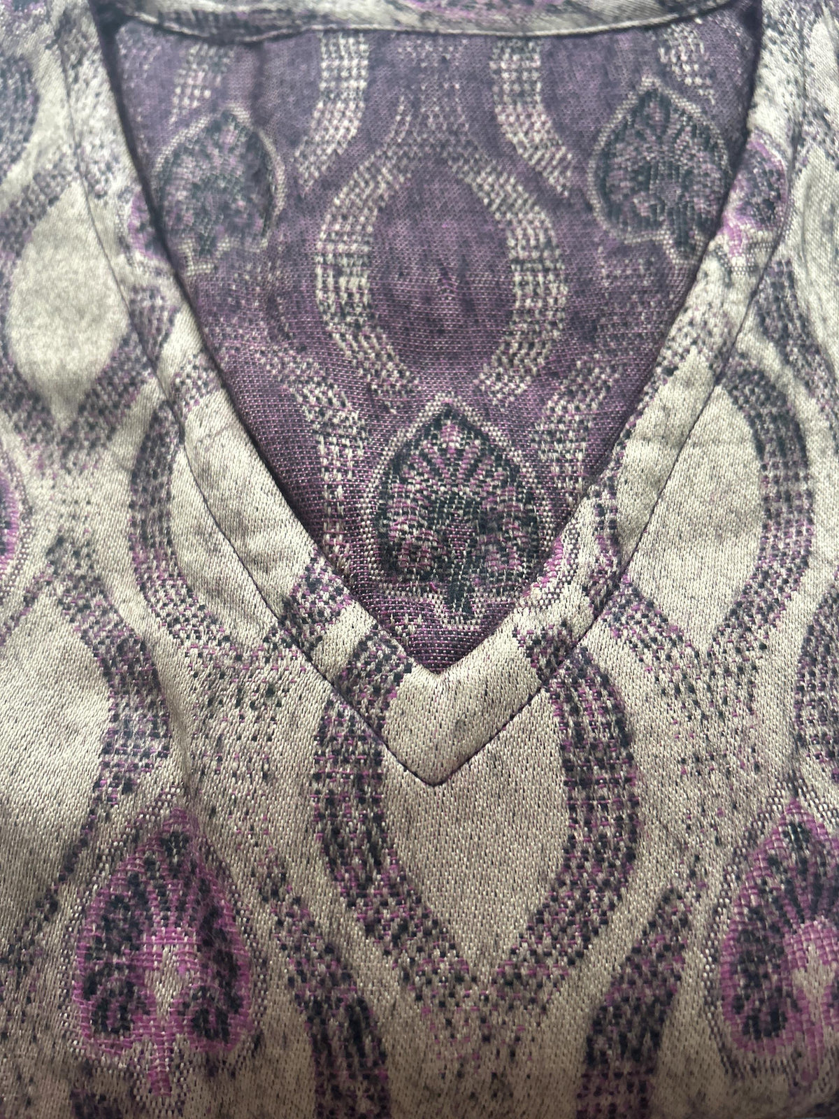 Plus size wool kaftan,caftan,wool tunic, loungewear,resort wear,wool cover up,wool dress