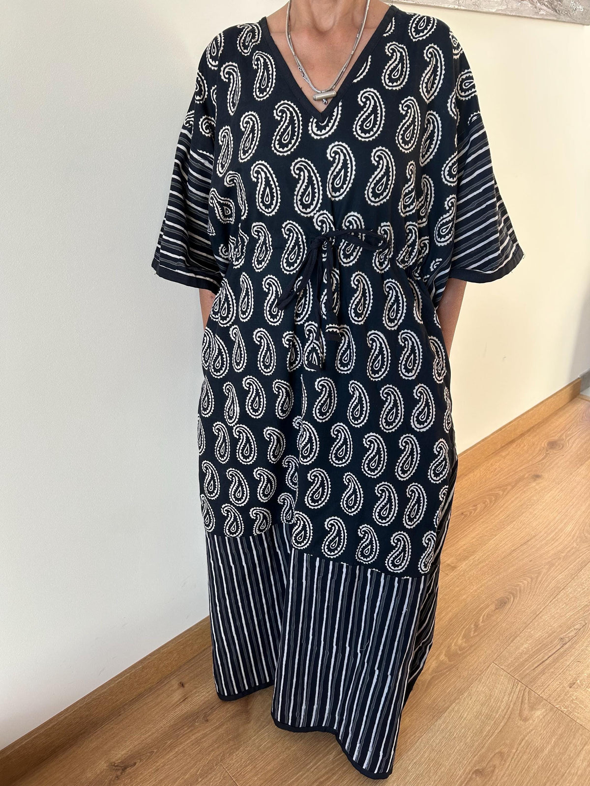 Kaftan ,cotton Caftan,loungewear,resort wear,beachwear,gifts for her,mom postpartum gift,mothers day gift,maternity dress,beachwear,