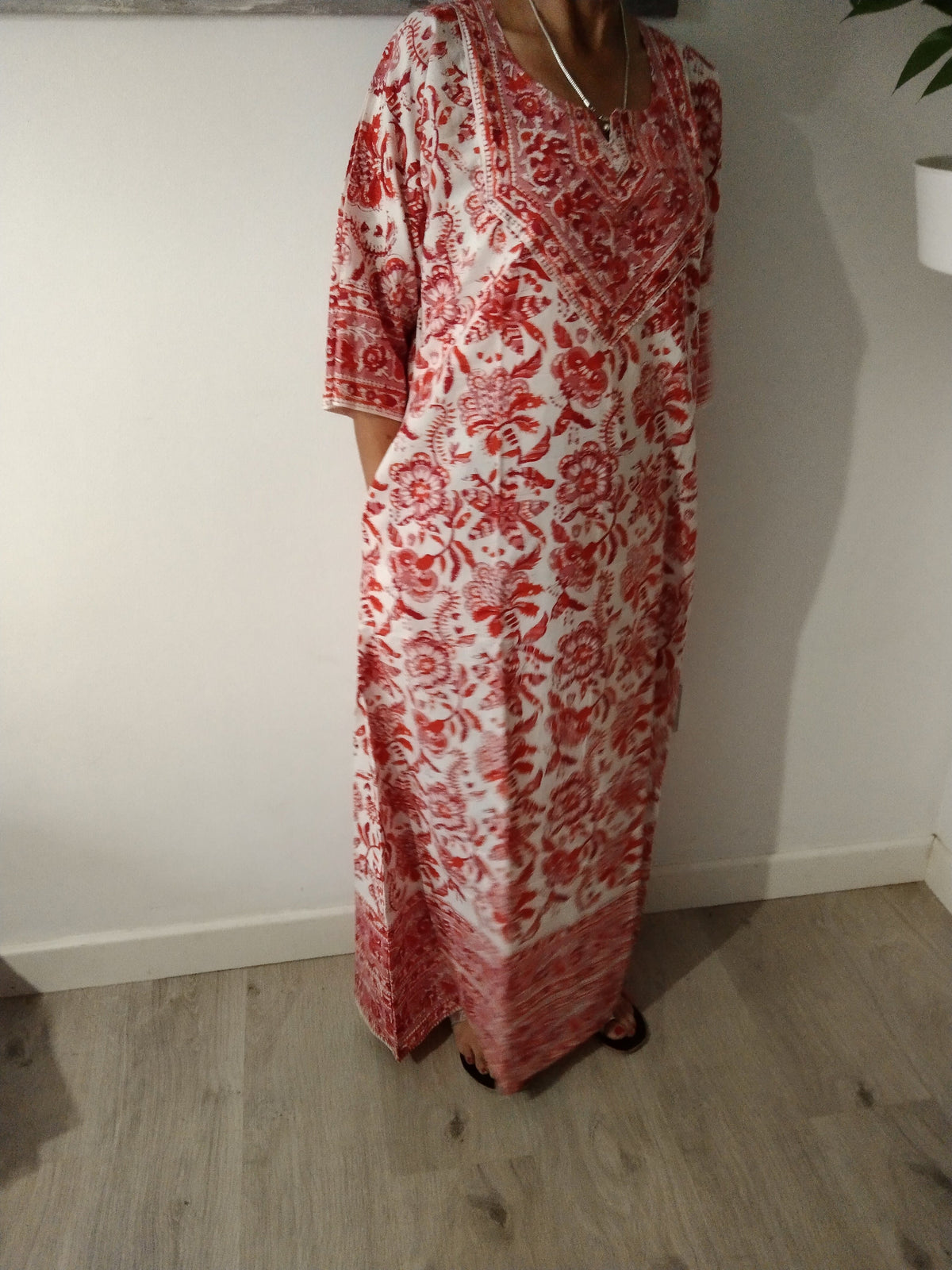 Cotton kaftan,caftan,resort wear,loungewear,gifts for her,boho dress,A line kaftan