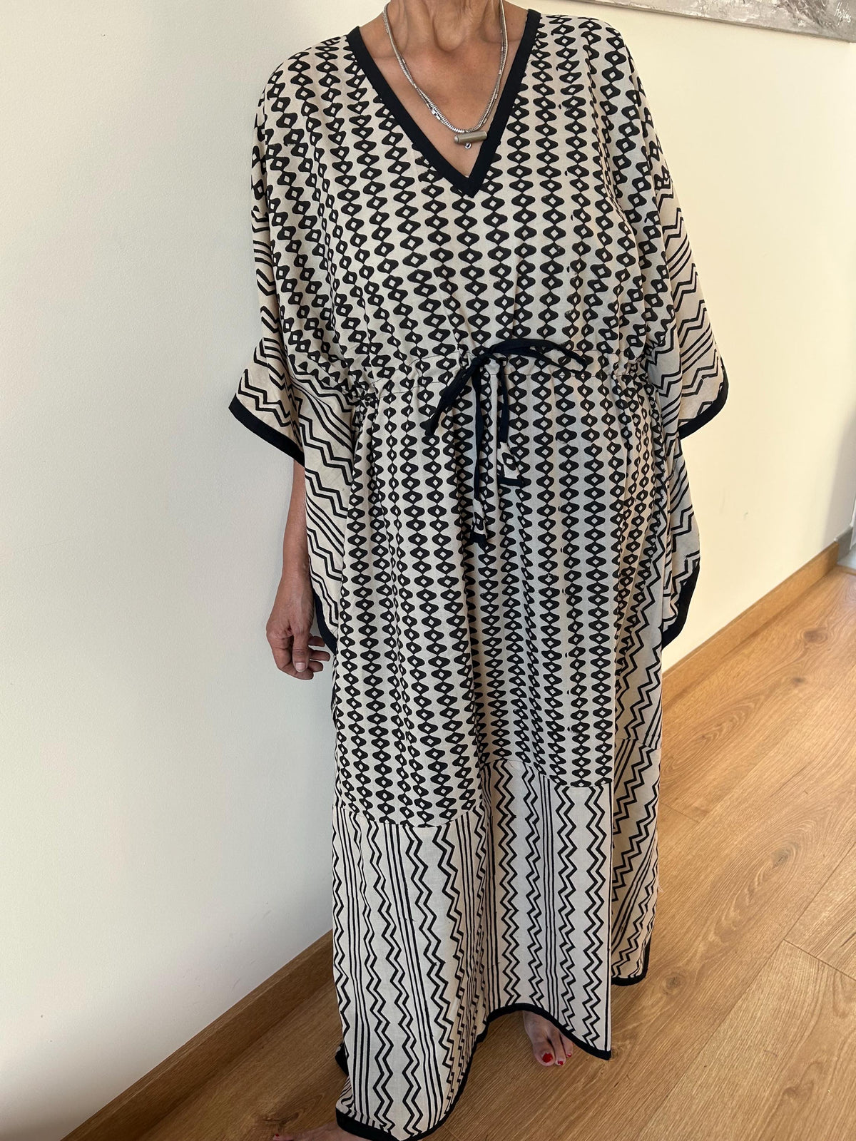 Organic kaftan,cotton Caftan,loungewear,resort wear,beachwear,gifts for her,mom postpartum gift,mothers day gift,maternity dress,beachwear,