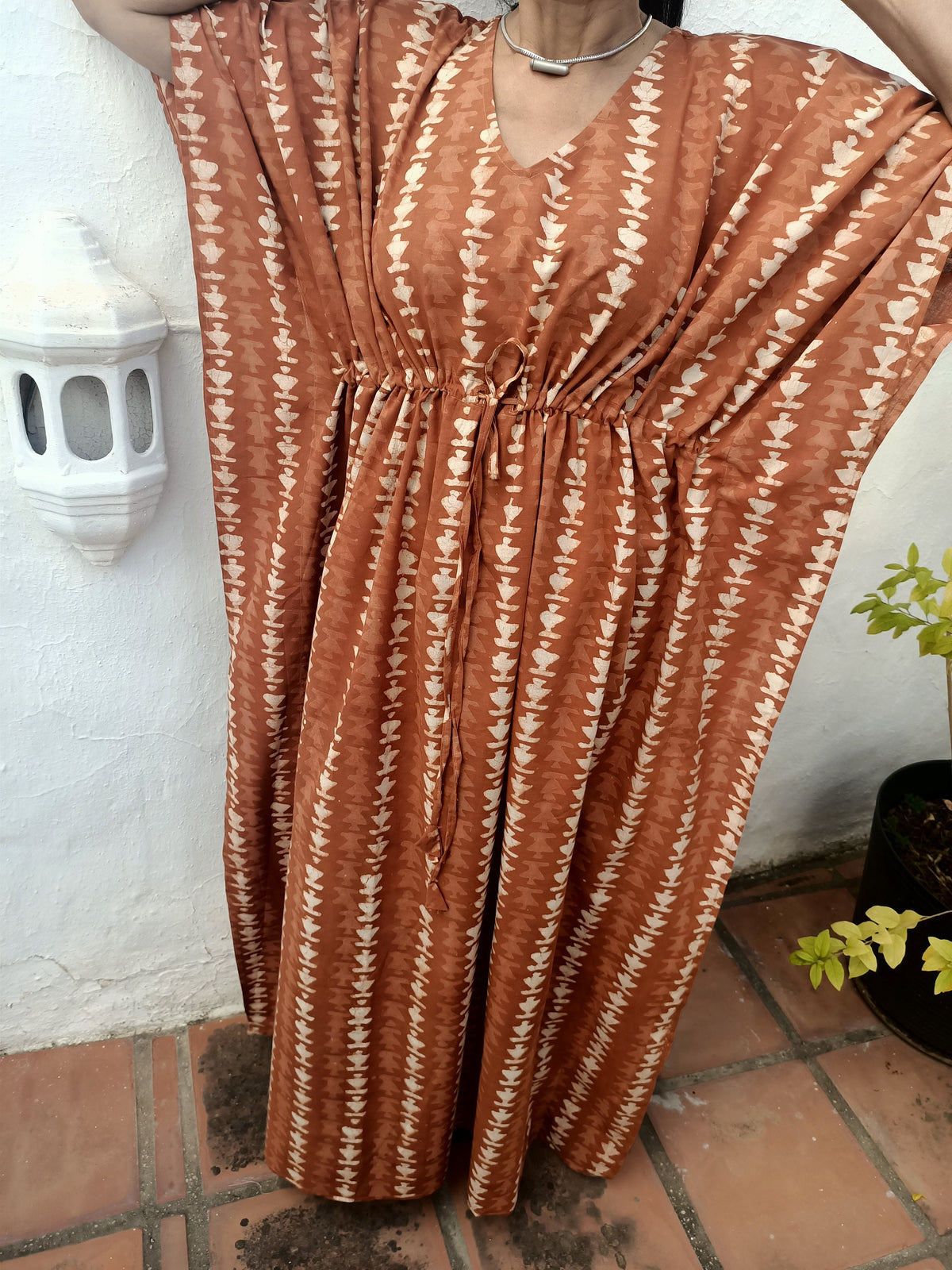 Regular size,Cotton kaftan,caftan,gifts for her,beach wear,resort wear,sleepwear,cotton dress,boho