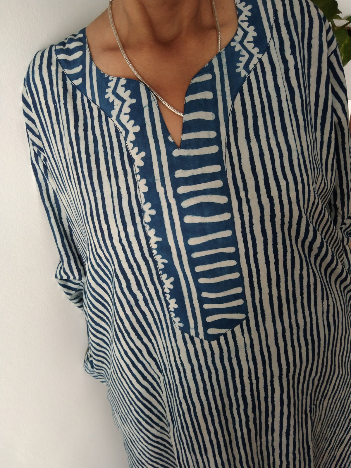 Plus size upto 5 XL Indigo kaftan,cotton caftan,gifts for her,boho dress,resort wear, loungewear,sleepwear,organic dress,indigo dress