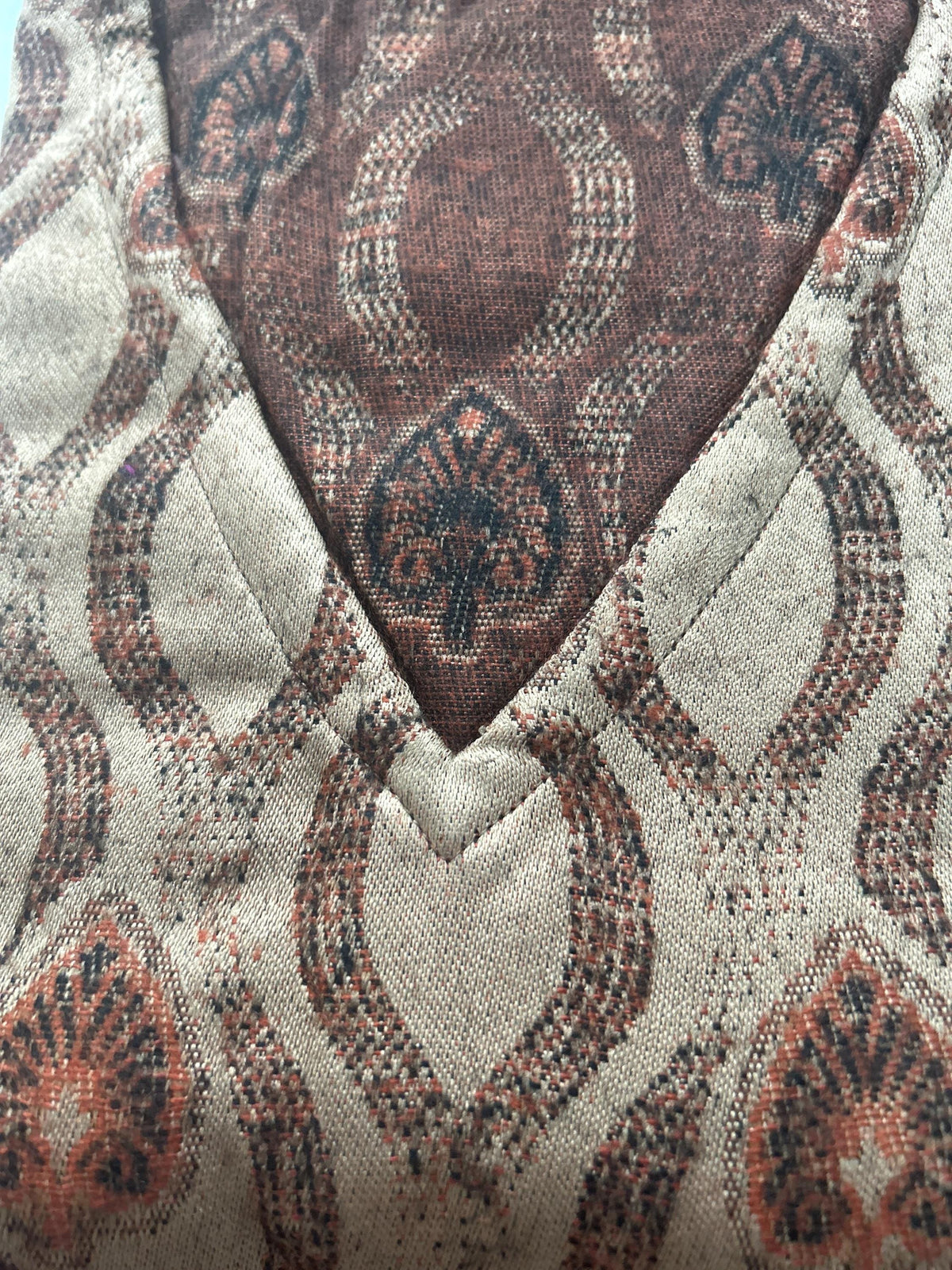 Plus size wool kaftan,caftan,wool tunic, loungewear,resort wear,wool cover up,wool dress