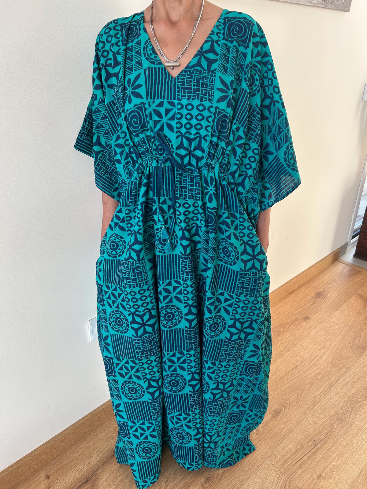 Organic kaftan ,cotton Caftan,loungewear,resort wear,beachwear,gifts for her,mom postpartum gift,mothers day gift,maternity dress,beachwear,