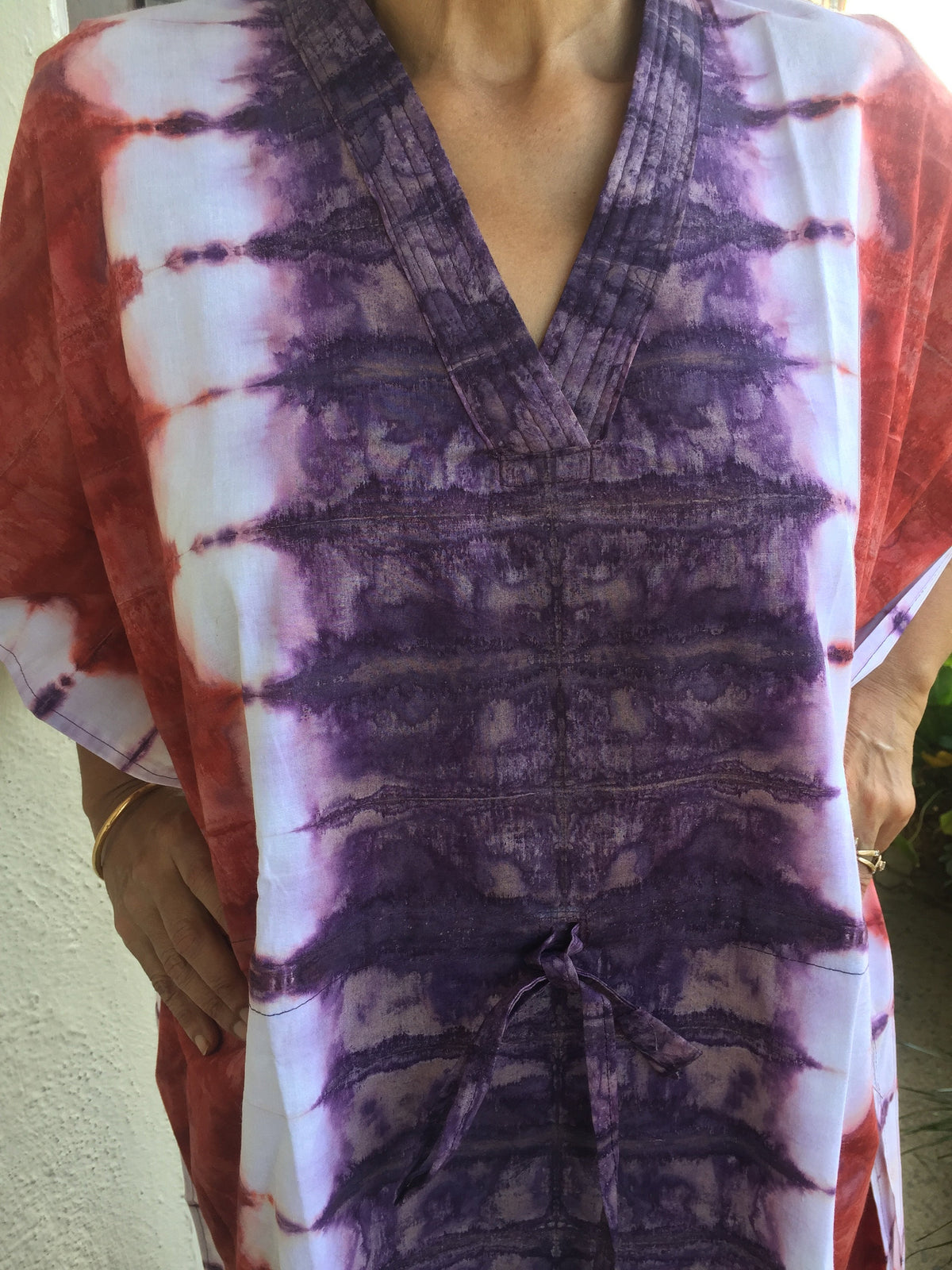Handmade Kaftan,Cotton Kaftan,Gifts red her,Resort wear,Swim cover up,Beach wear,Cotton sleep wear,Loungewear,Gifts for her,plus size dress