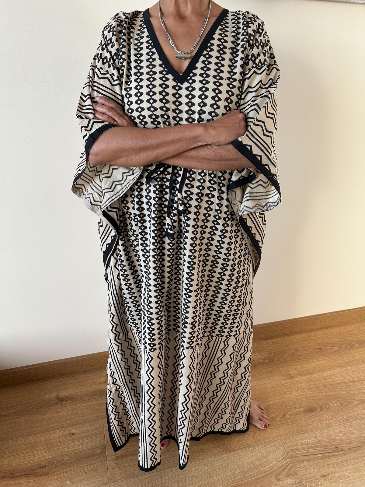 Organic kaftan,cotton Caftan,loungewear,resort wear,beachwear,gifts for her,mom postpartum gift,mothers day gift,maternity dress,beachwear,