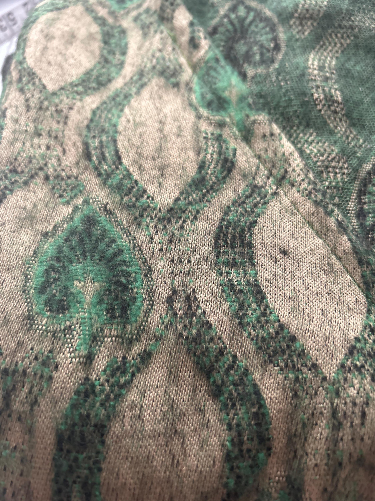 Plus size wool kaftan,caftan,wool tunic, loungewear,resort wear,wool cover up,wool dress