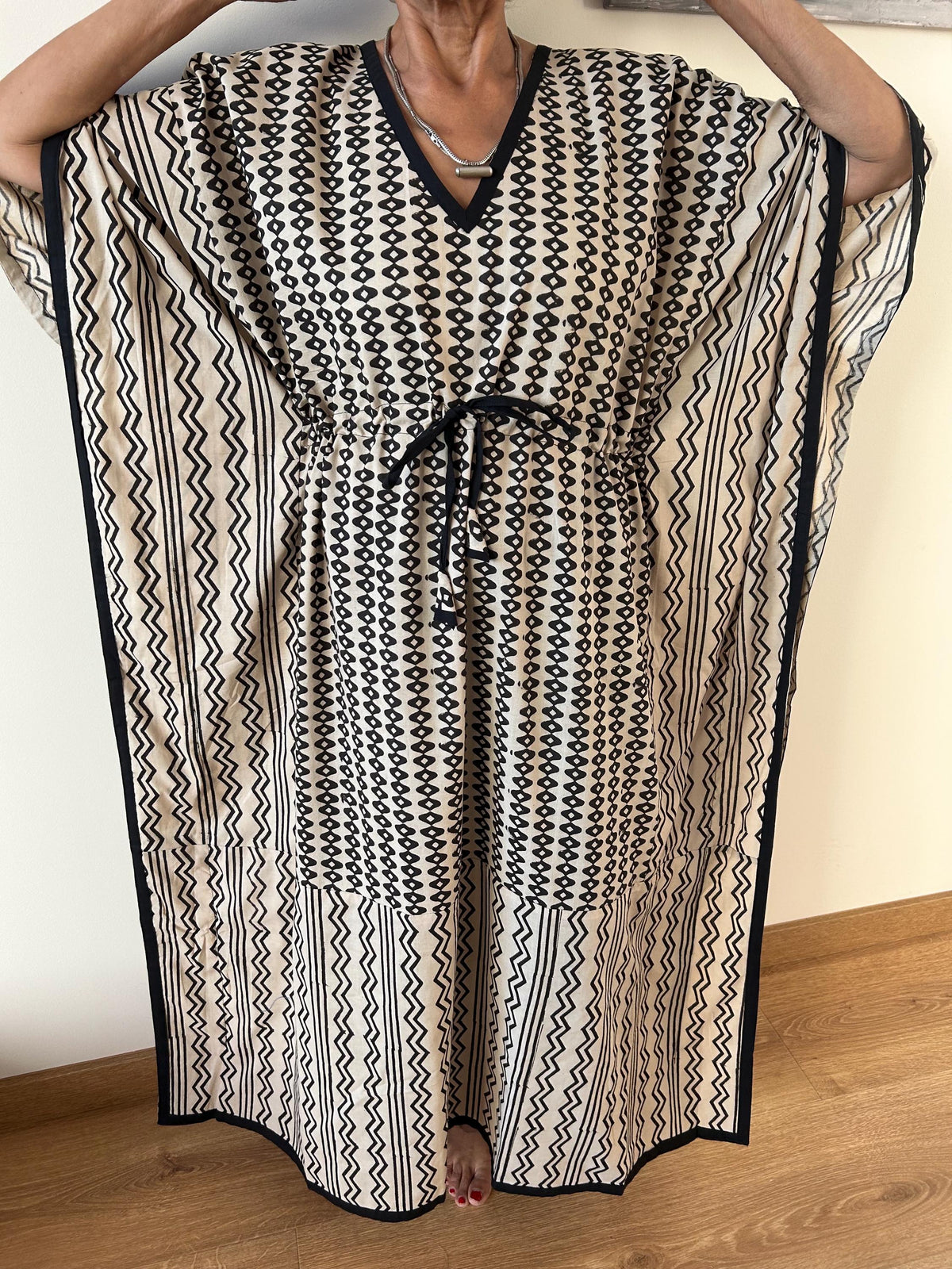 Organic kaftan,cotton Caftan,loungewear,resort wear,beachwear,gifts for her,mom postpartum gift,mothers day gift,maternity dress,beachwear,