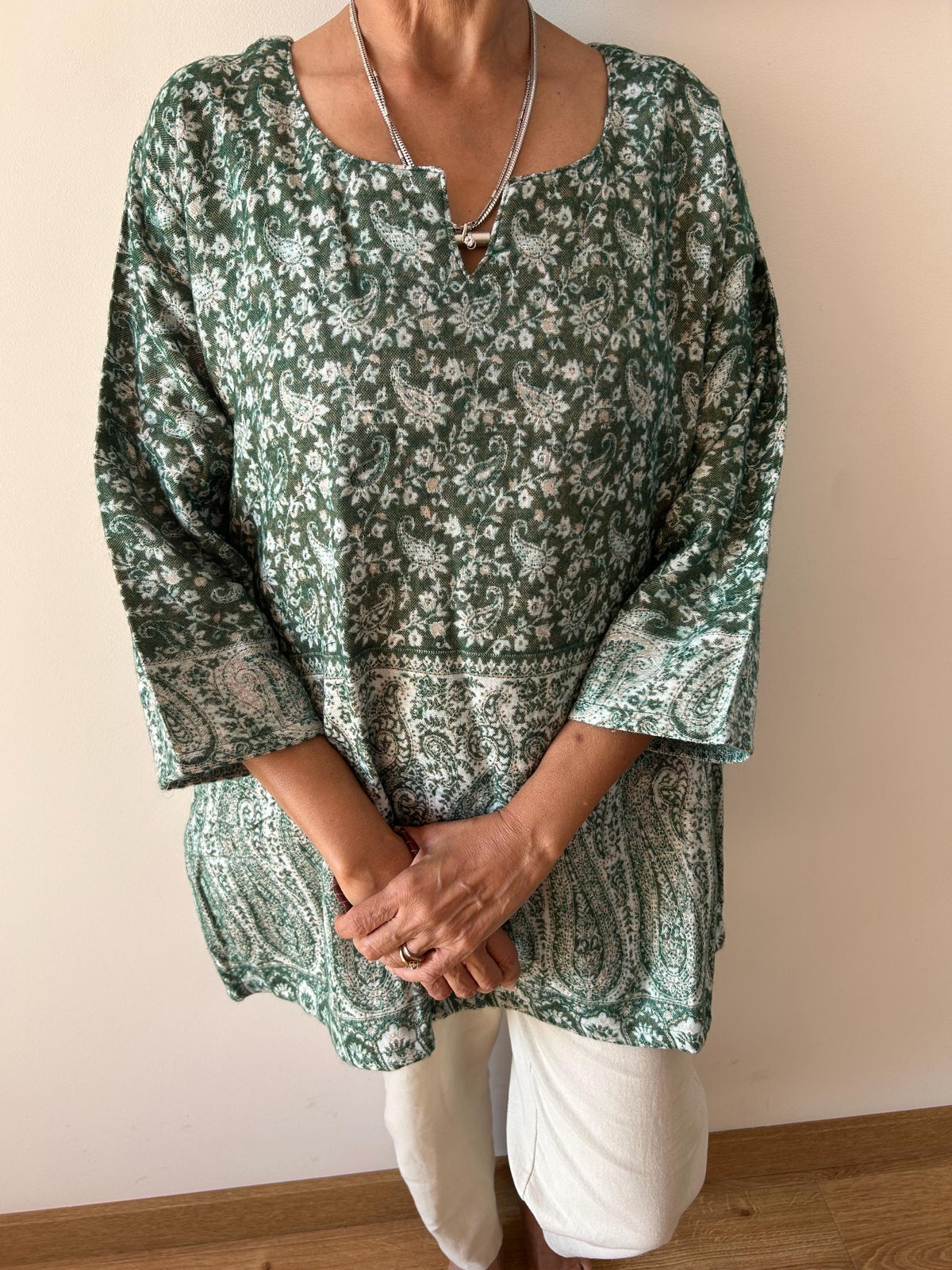 yak wool tunic,winter kurti,boho wool tunic,wool tunic,resort wear,loungewear,gifts for her,Christmas gift,boho tunic,mom postpartum gift