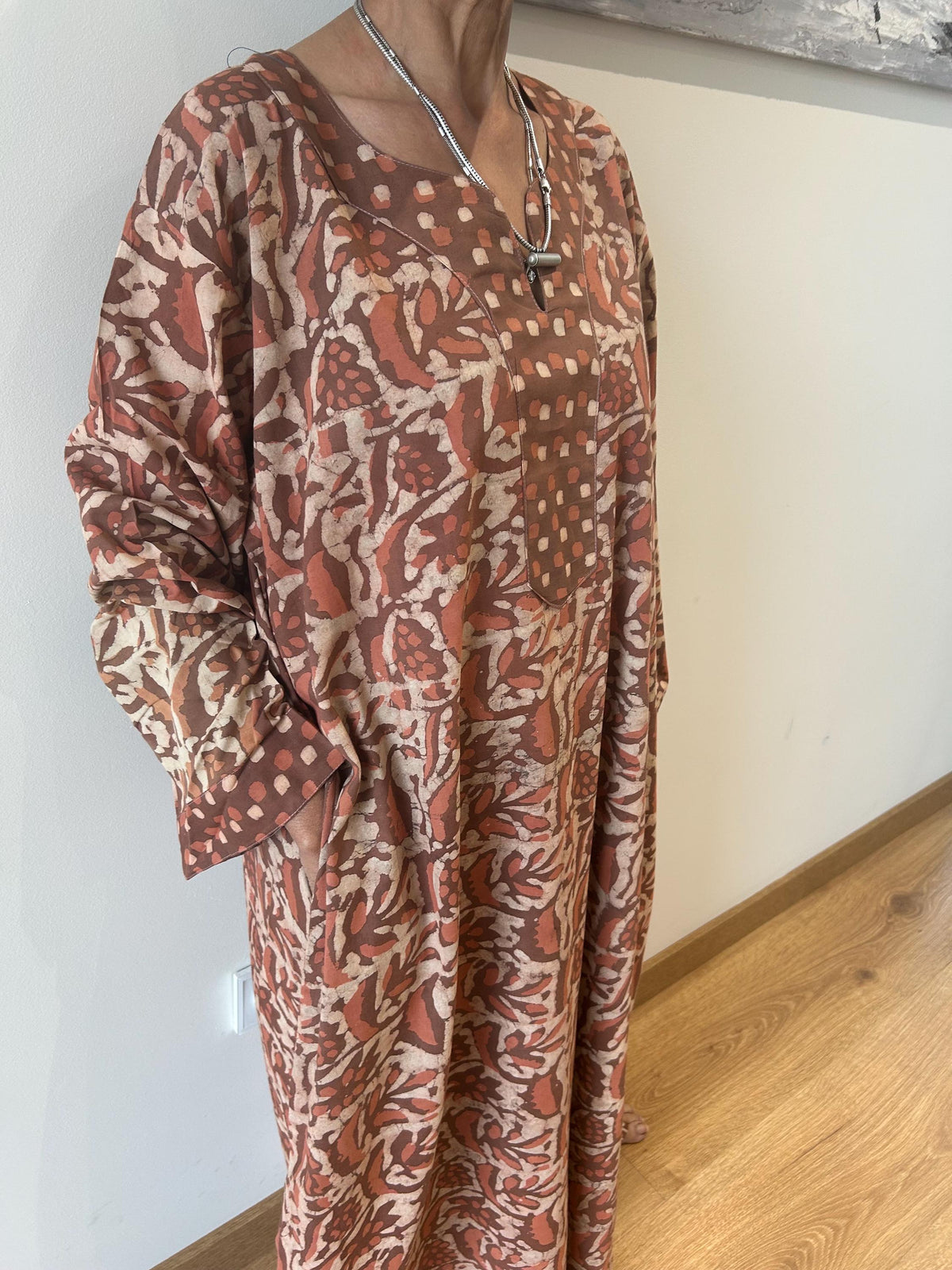 Organiccotton kaftan,organic Cotton kaftan,caftan,cotton dress,boho dress,gifts for her,boho dress,a line kaftan,resort wear,loungewear,