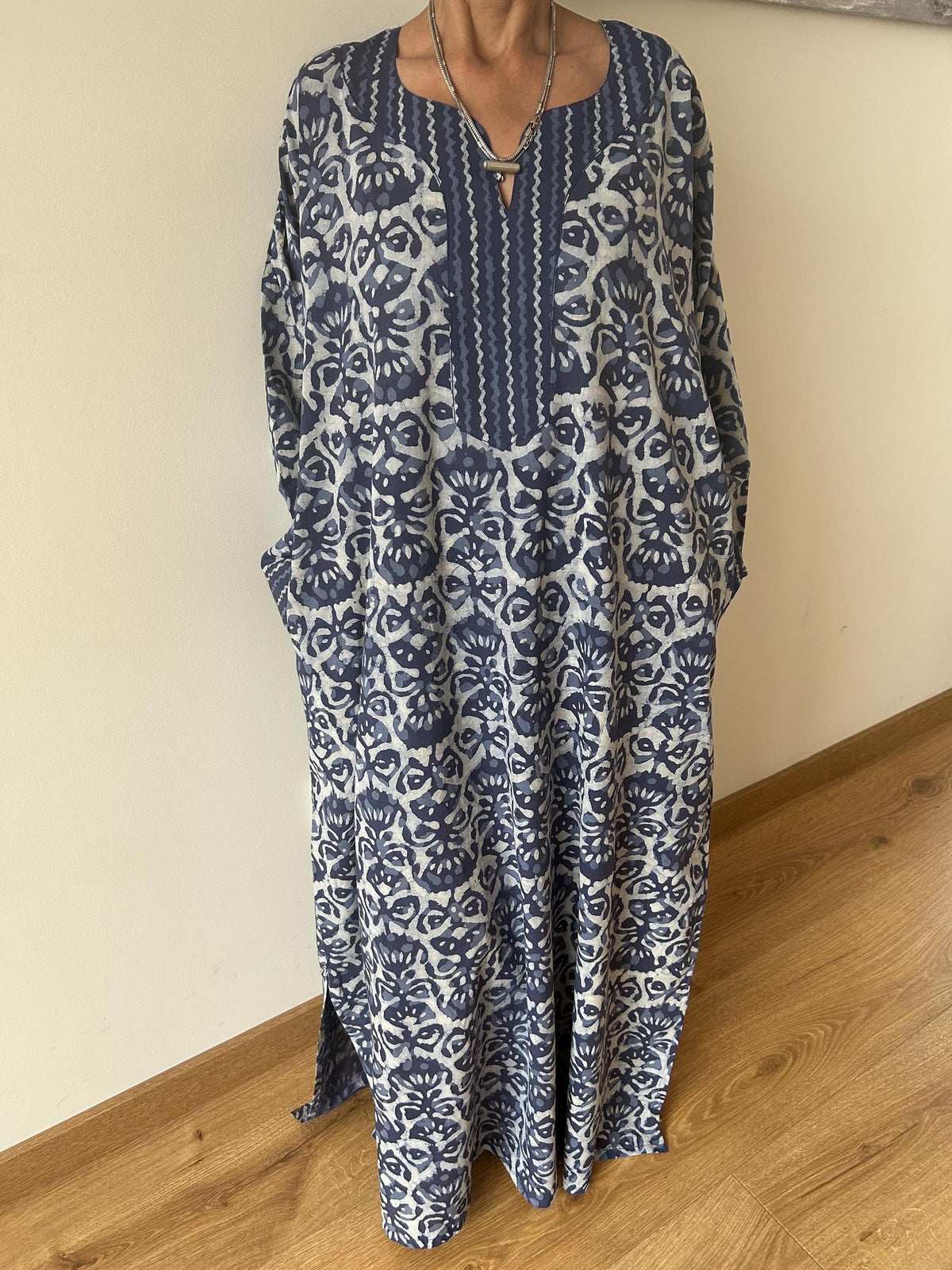 Organiccotton kaftan,organic Cotton kaftan,caftan,cotton dress,boho dress,gifts for her,boho dress,a line kaftan,resort wear,loungewear,