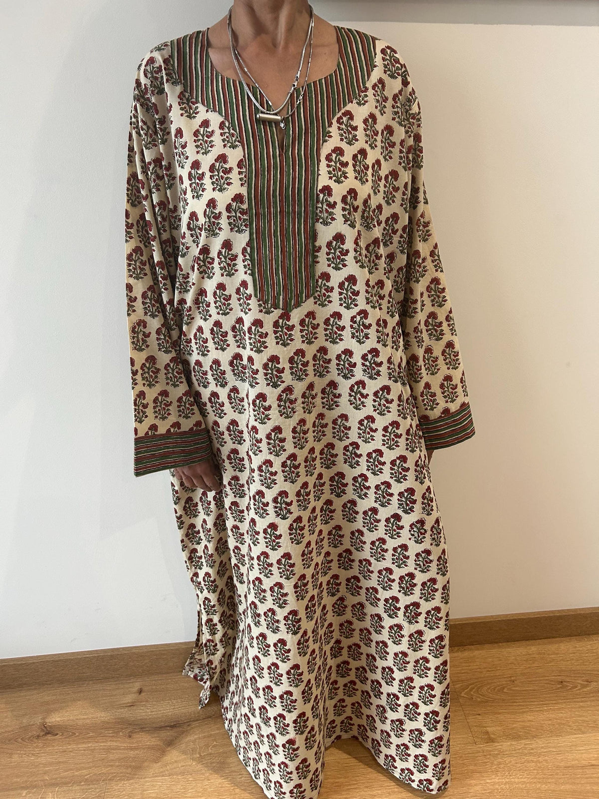 Organiccotton kaftan,organic Cotton kaftan,caftan,cotton dress,boho dress,gifts for her,boho dress,a line kaftan,resort wear,loungewear,