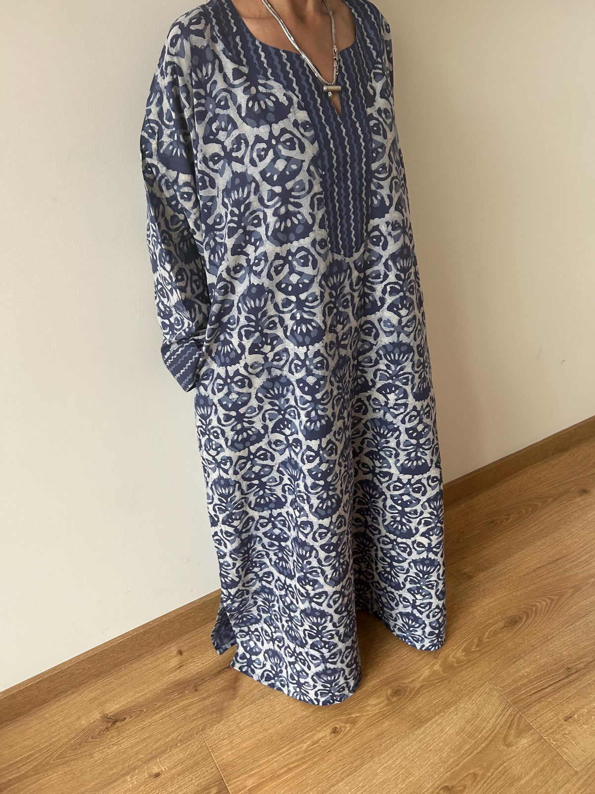 Organiccotton kaftan,organic Cotton kaftan,caftan,cotton dress,boho dress,gifts for her,boho dress,a line kaftan,resort wear,loungewear,