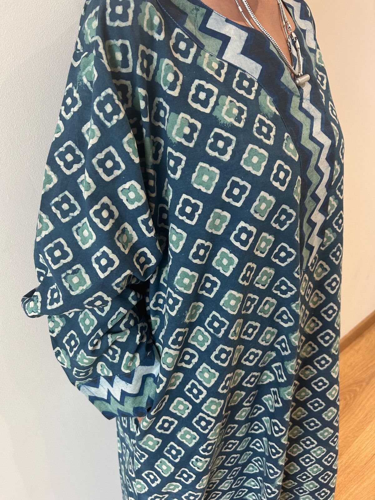 Organiccotton kaftan,organic Cotton kaftan,caftan,cotton dress,boho dress,gifts for her,boho dress,a line kaftan,resort wear,loungewear,