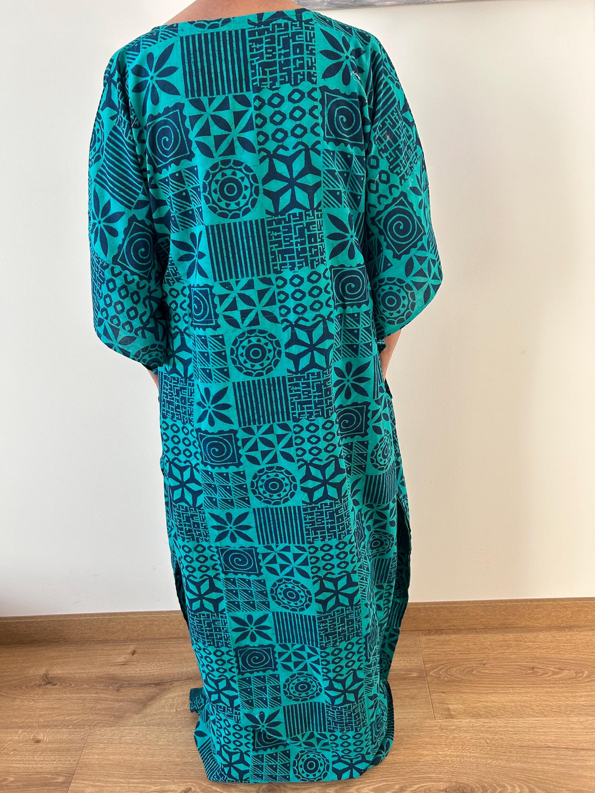 Organic kaftan ,cotton Caftan,loungewear,resort wear,beachwear,gifts for her,mom postpartum gift,mothers day gift,maternity dress,beachwear,