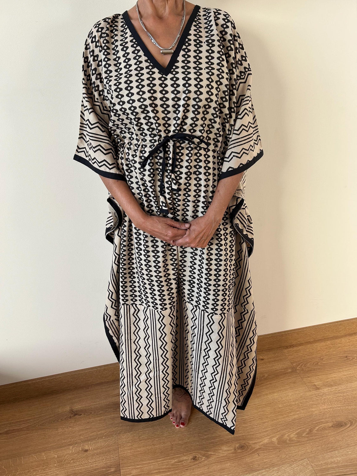 Organic kaftan,cotton Caftan,loungewear,resort wear,beachwear,gifts for her,mom postpartum gift,mothers day gift,maternity dress,beachwear,