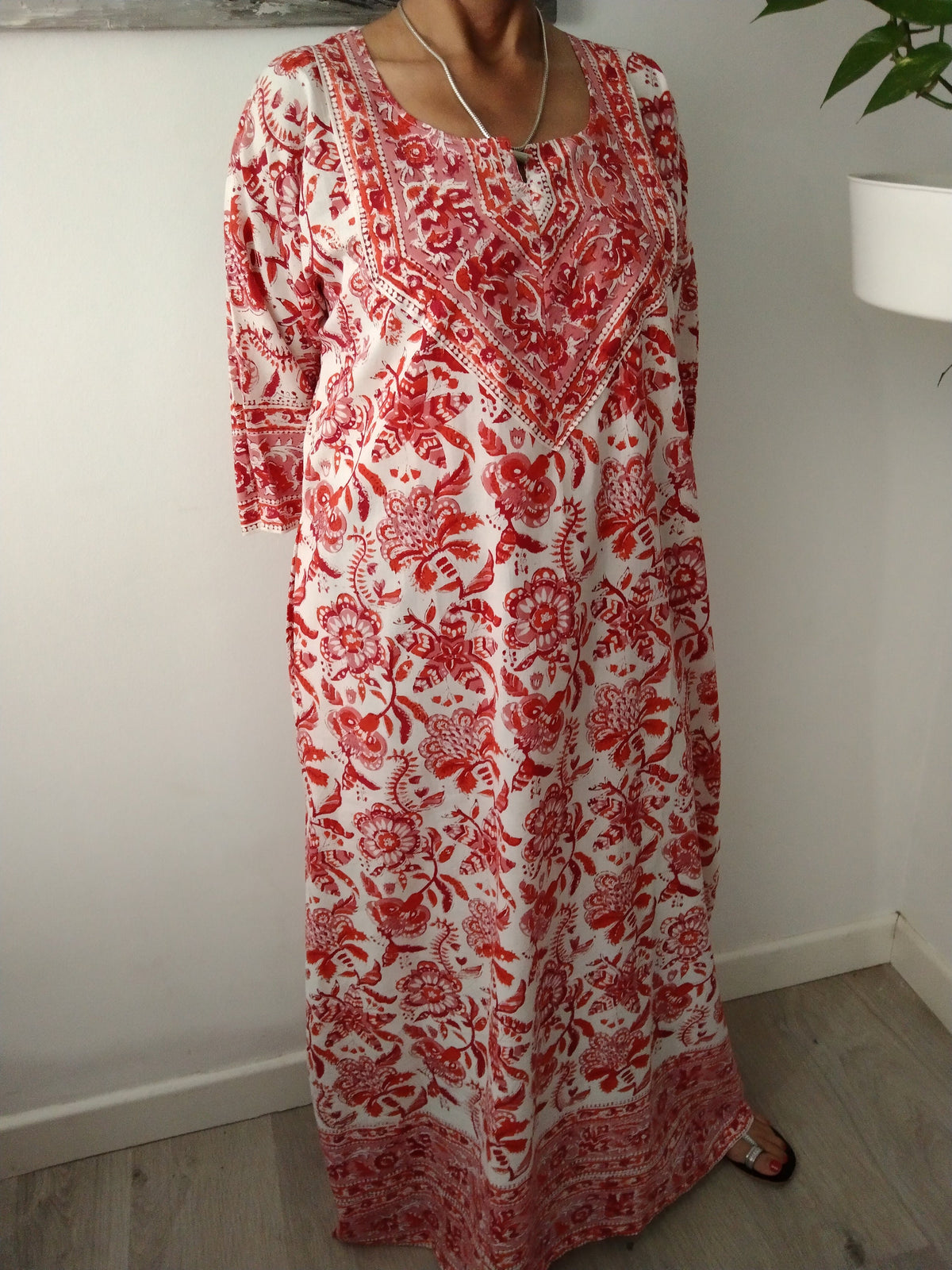 Cotton kaftan,caftan,resort wear,loungewear,gifts for her,boho dress,A line kaftan