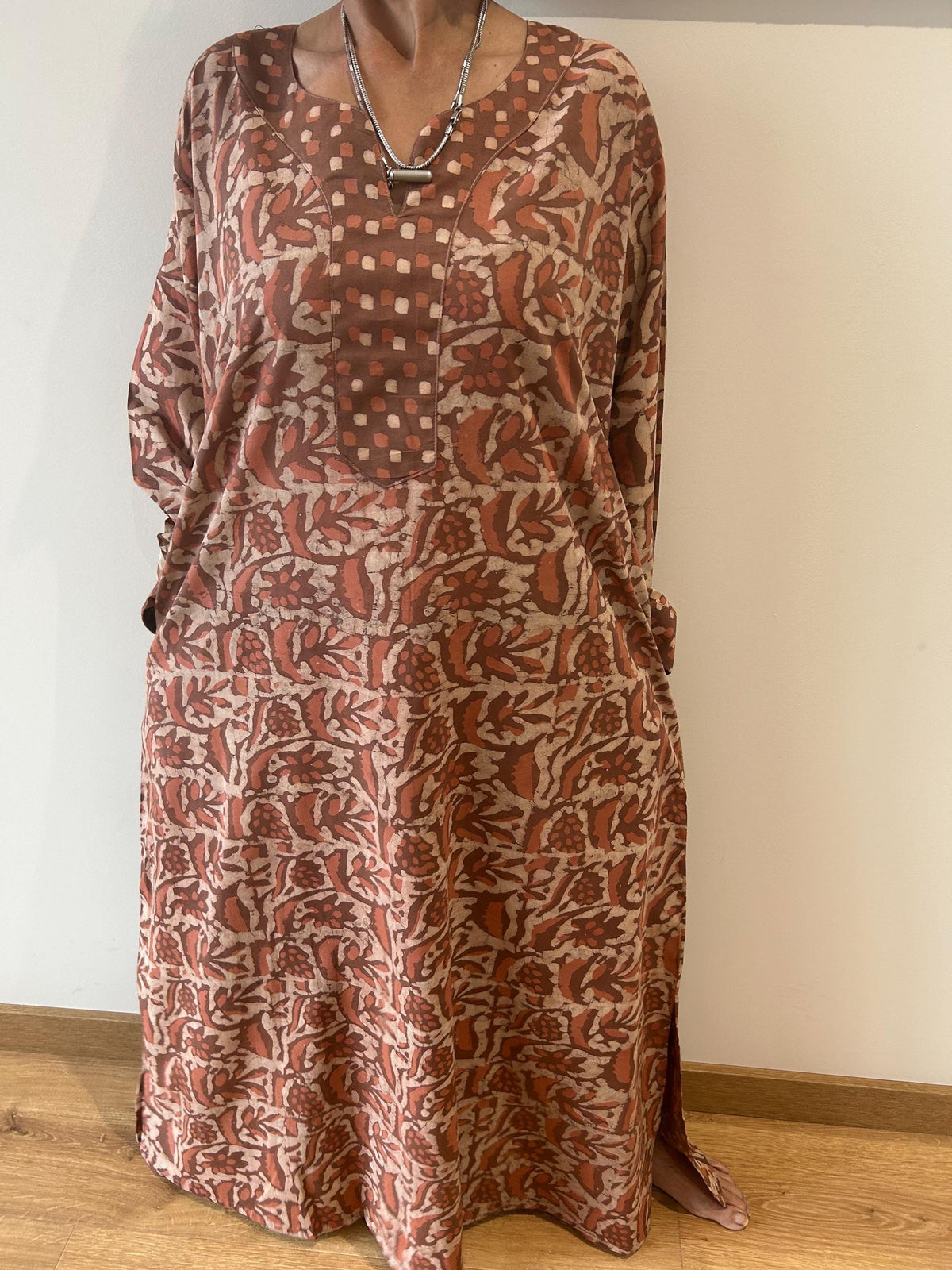 Organiccotton kaftan,organic Cotton kaftan,caftan,cotton dress,boho dress,gifts for her,boho dress,a line kaftan,resort wear,loungewear,
