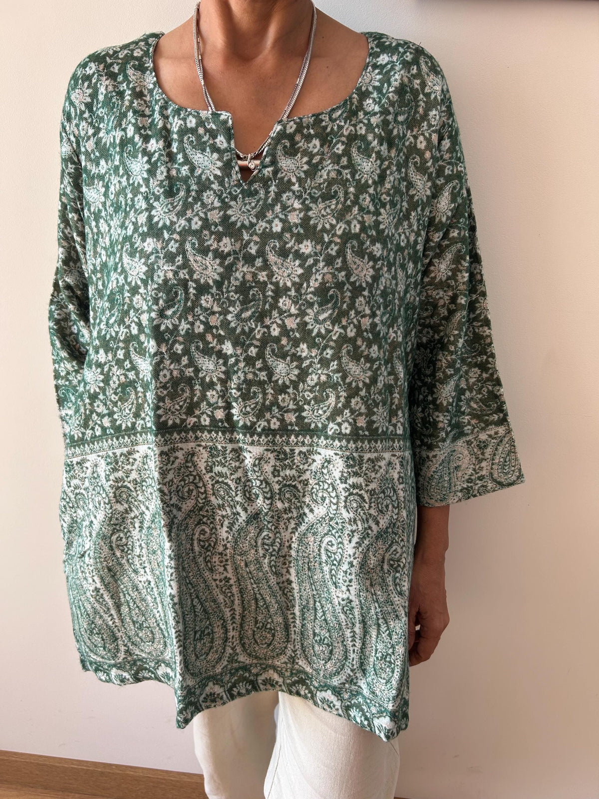 yak wool tunic,winter kurti,boho wool tunic,wool tunic,resort wear,loungewear,gifts for her,Christmas gift,boho tunic,mom postpartum gift
