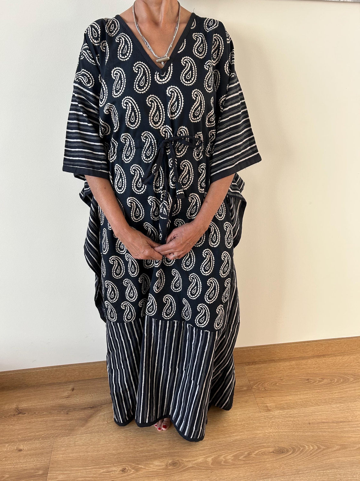 Kaftan ,cotton Caftan,loungewear,resort wear,beachwear,gifts for her,mom postpartum gift,mothers day gift,maternity dress,beachwear,