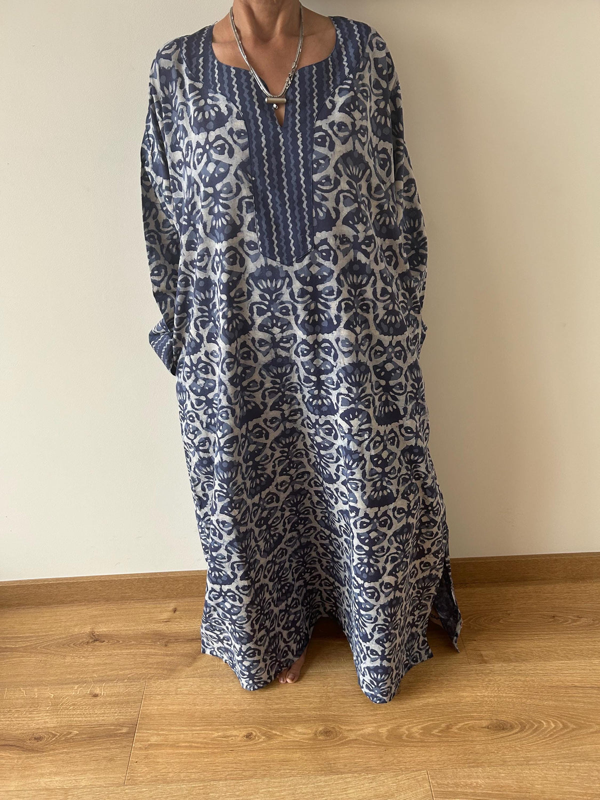 Organiccotton kaftan,organic Cotton kaftan,caftan,cotton dress,boho dress,gifts for her,boho dress,a line kaftan,resort wear,loungewear,