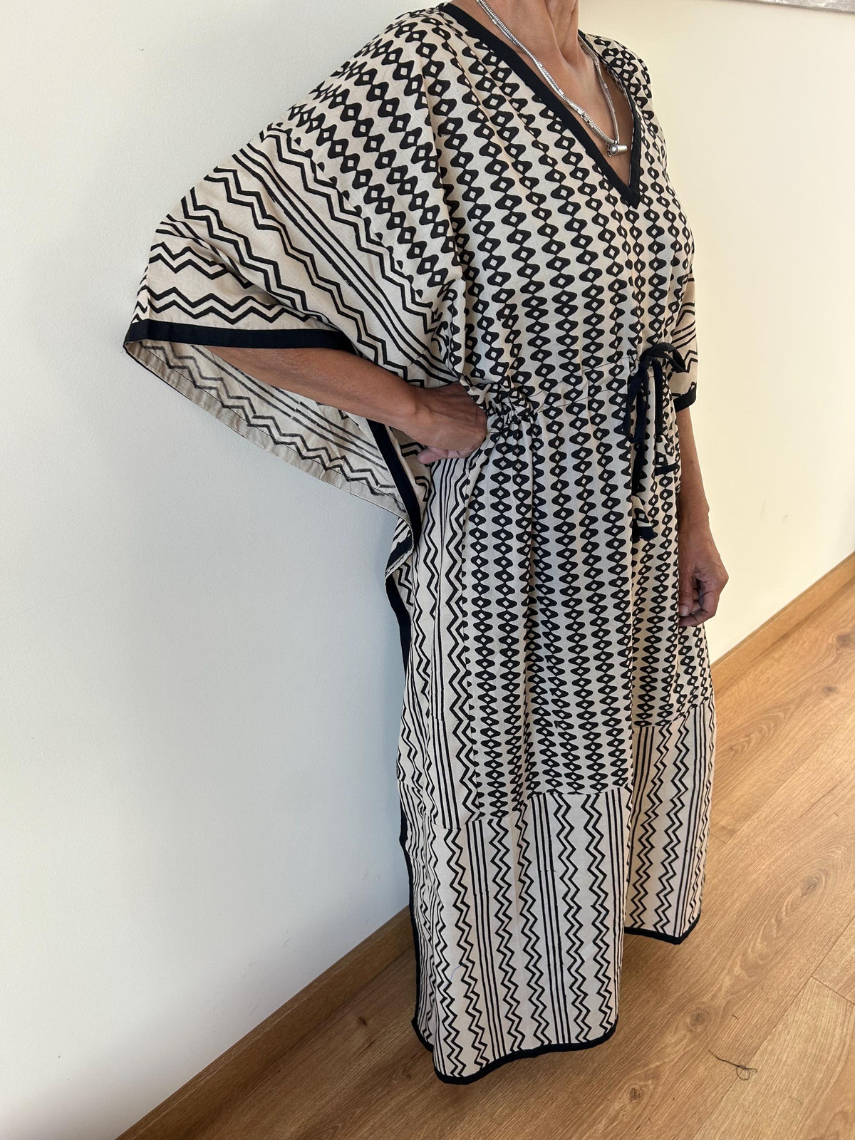 Organic kaftan,cotton Caftan,loungewear,resort wear,beachwear,gifts for her,mom postpartum gift,mothers day gift,maternity dress,beachwear,