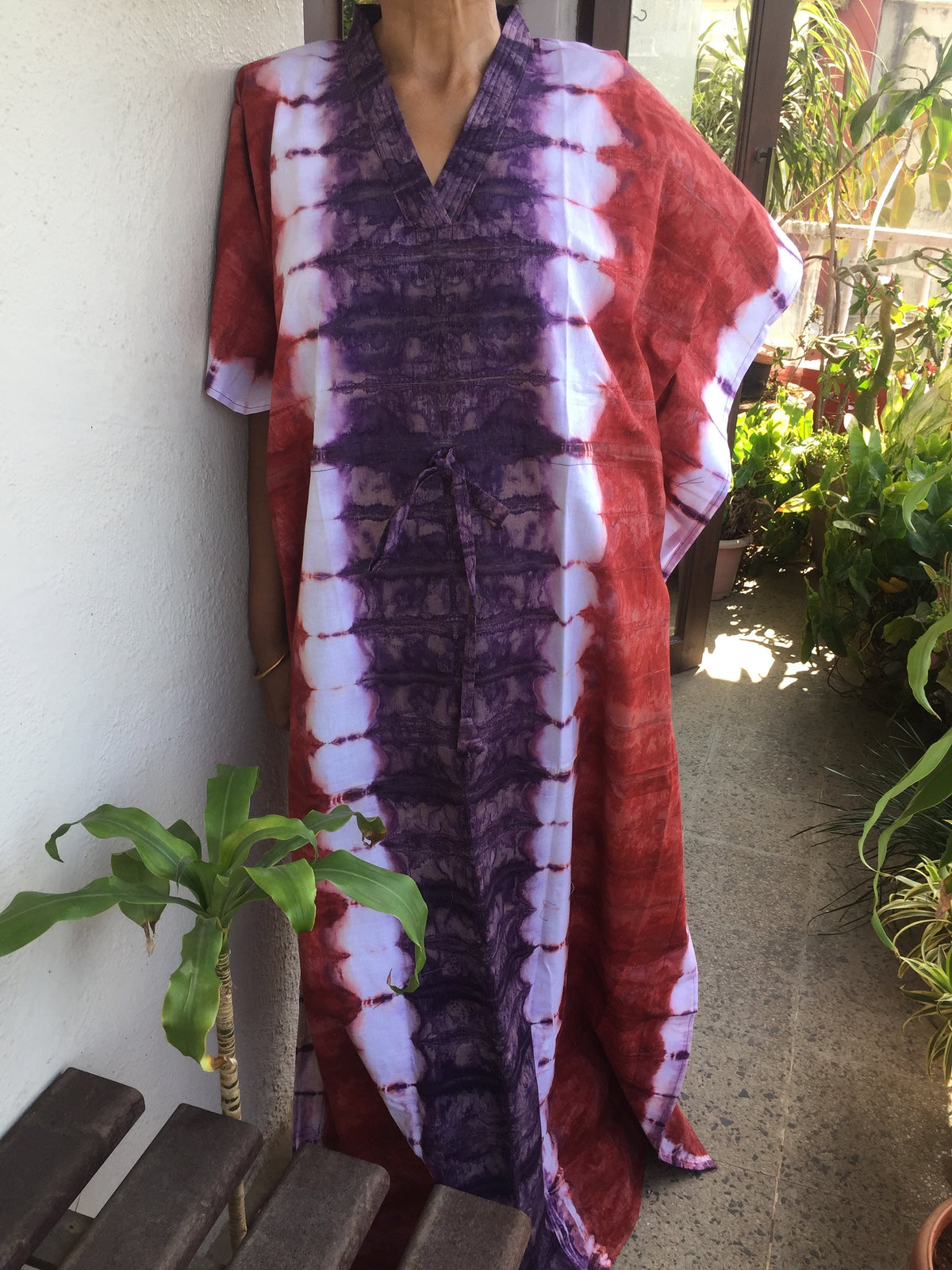Handmade Kaftan,Cotton Kaftan,Gifts red her,Resort wear,Swim cover up,Beach wear,Cotton sleep wear,Loungewear,Gifts for her,plus size dress