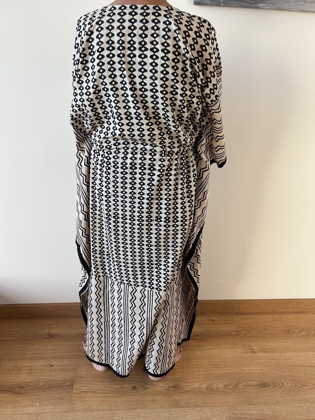 Organic kaftan,cotton Caftan,loungewear,resort wear,beachwear,gifts for her,mom postpartum gift,mothers day gift,maternity dress,beachwear,
