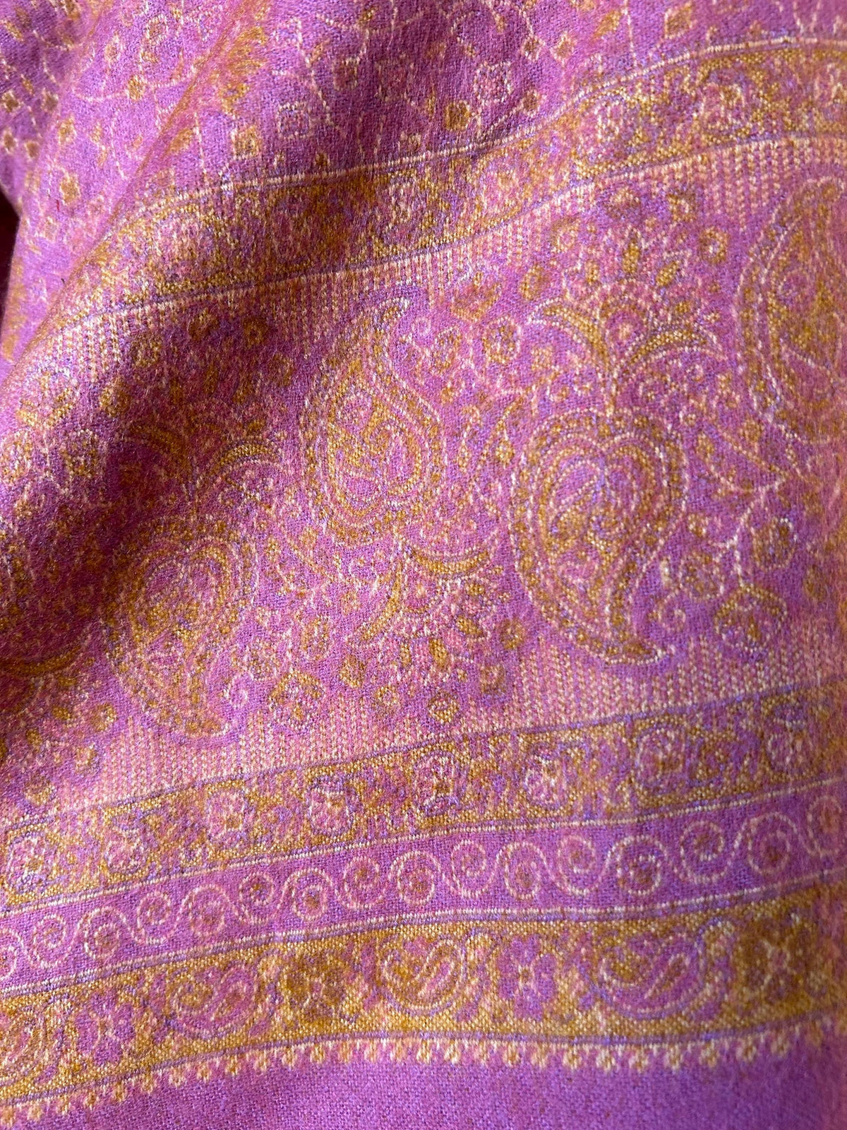 Winter tunic,Wool kurti,gifts for her, Christmas gift,resort wear,boho wool kurti,winter kurti