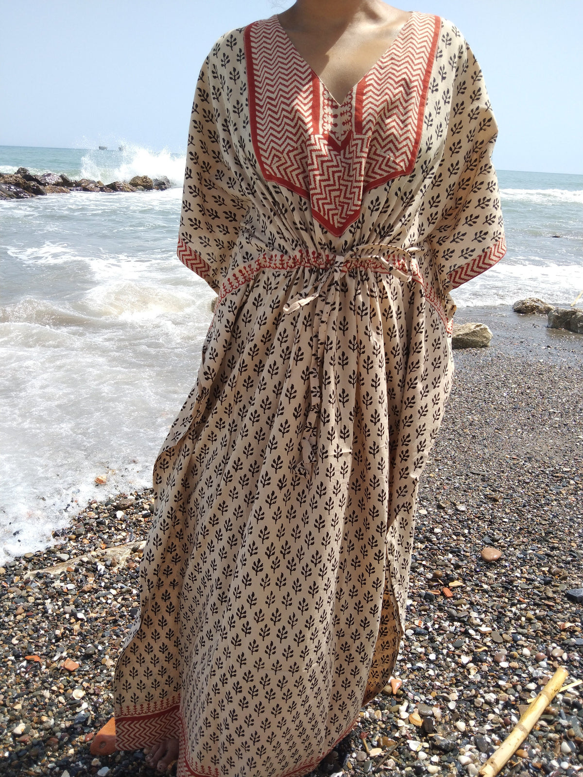Resort wear, loungewear,cotton kaftan,caftan,sleepwear,gifts for her,cotton dress