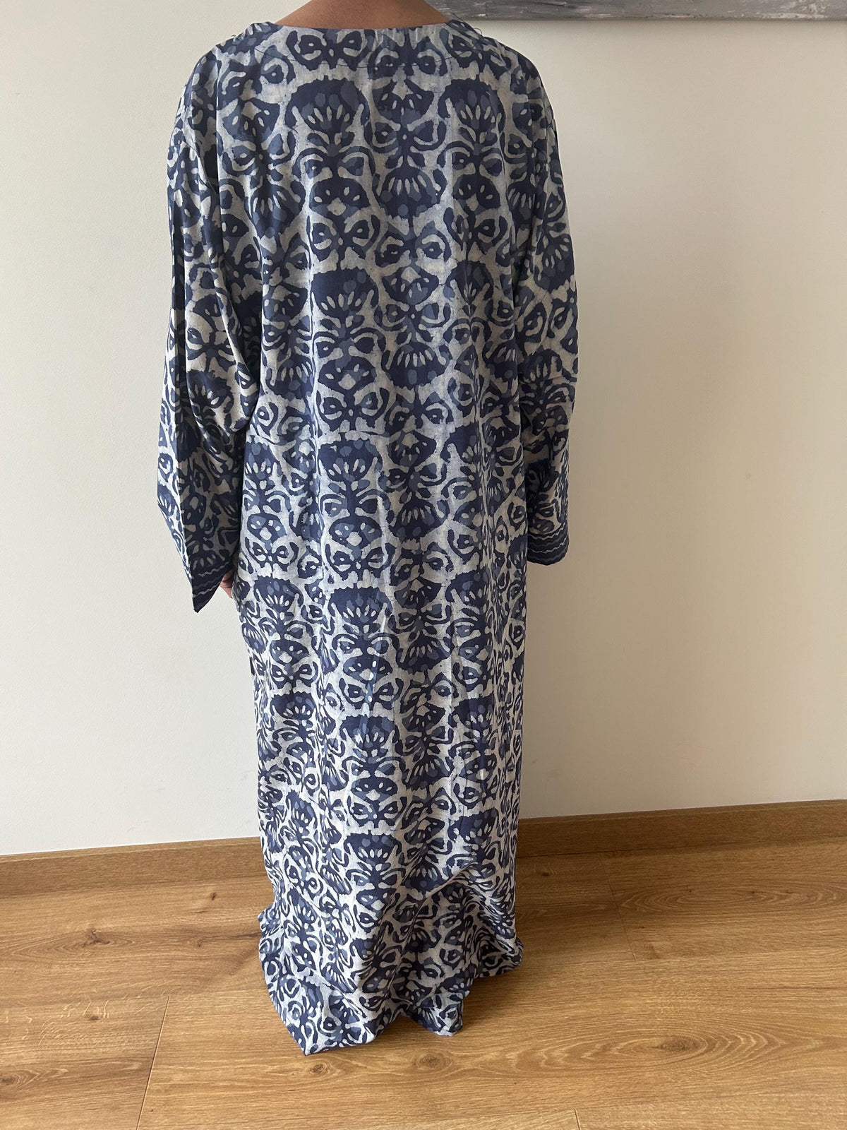 Organiccotton kaftan,organic Cotton kaftan,caftan,cotton dress,boho dress,gifts for her,boho dress,a line kaftan,resort wear,loungewear,