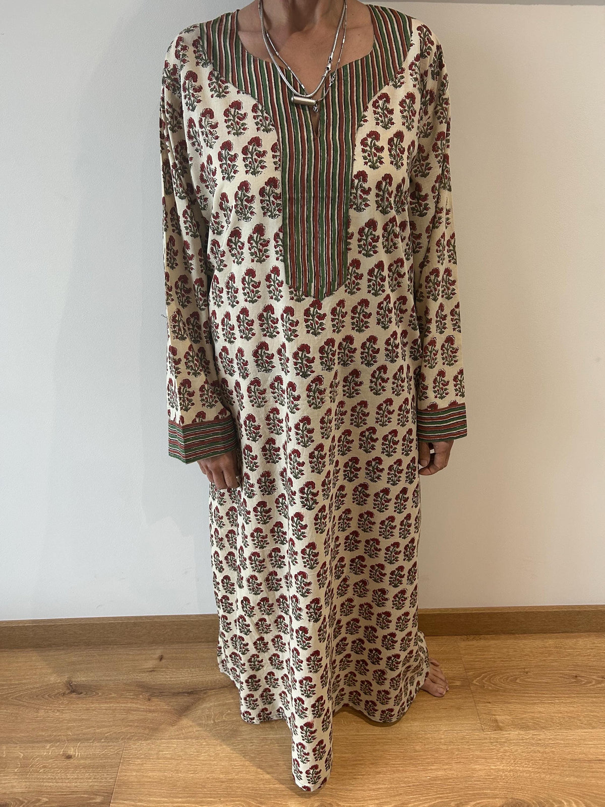 Organiccotton kaftan,organic Cotton kaftan,caftan,cotton dress,boho dress,gifts for her,boho dress,a line kaftan,resort wear,loungewear,