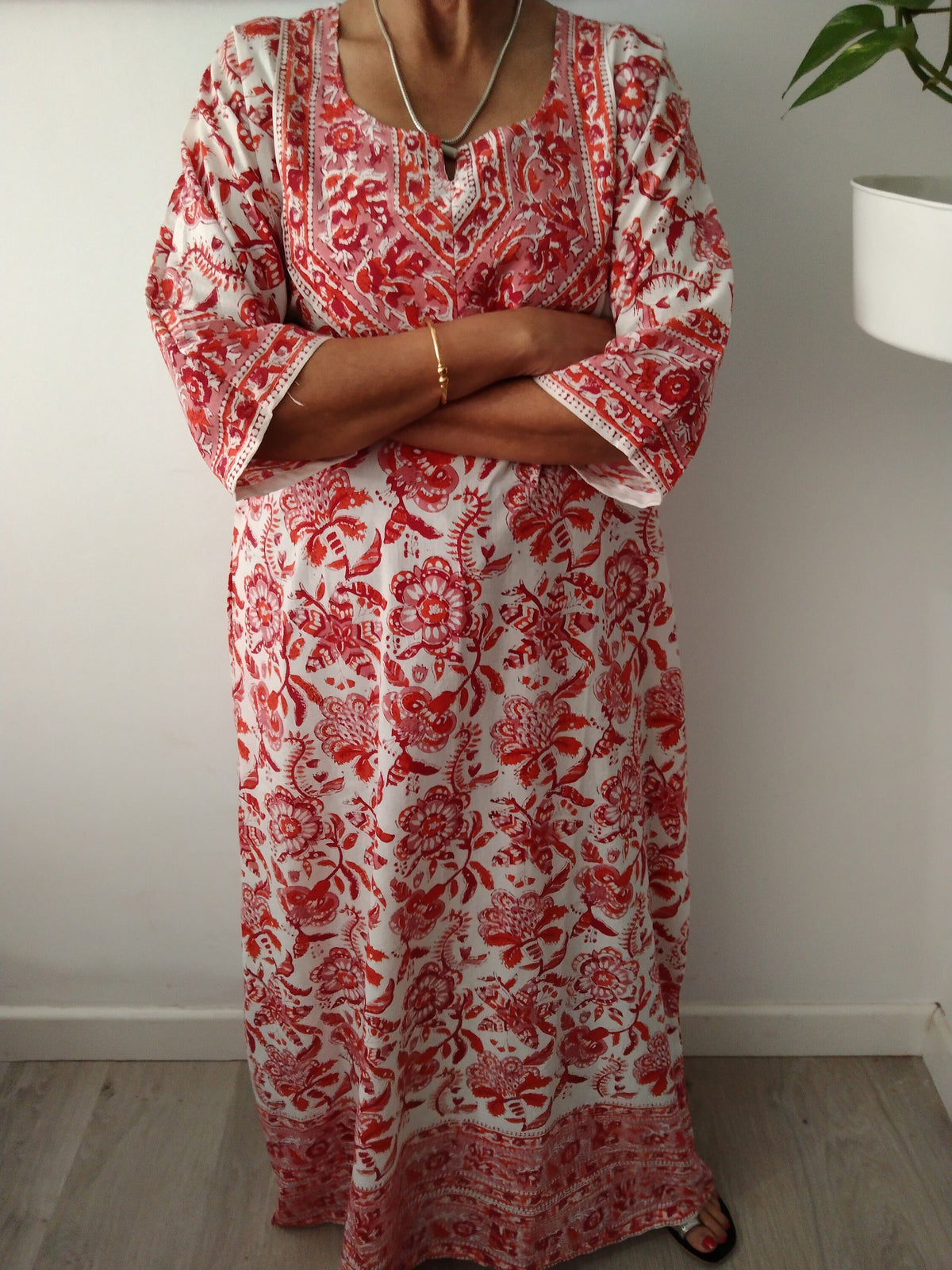 Cotton kaftan,caftan,resort wear,loungewear,gifts for her,boho dress,A line kaftan