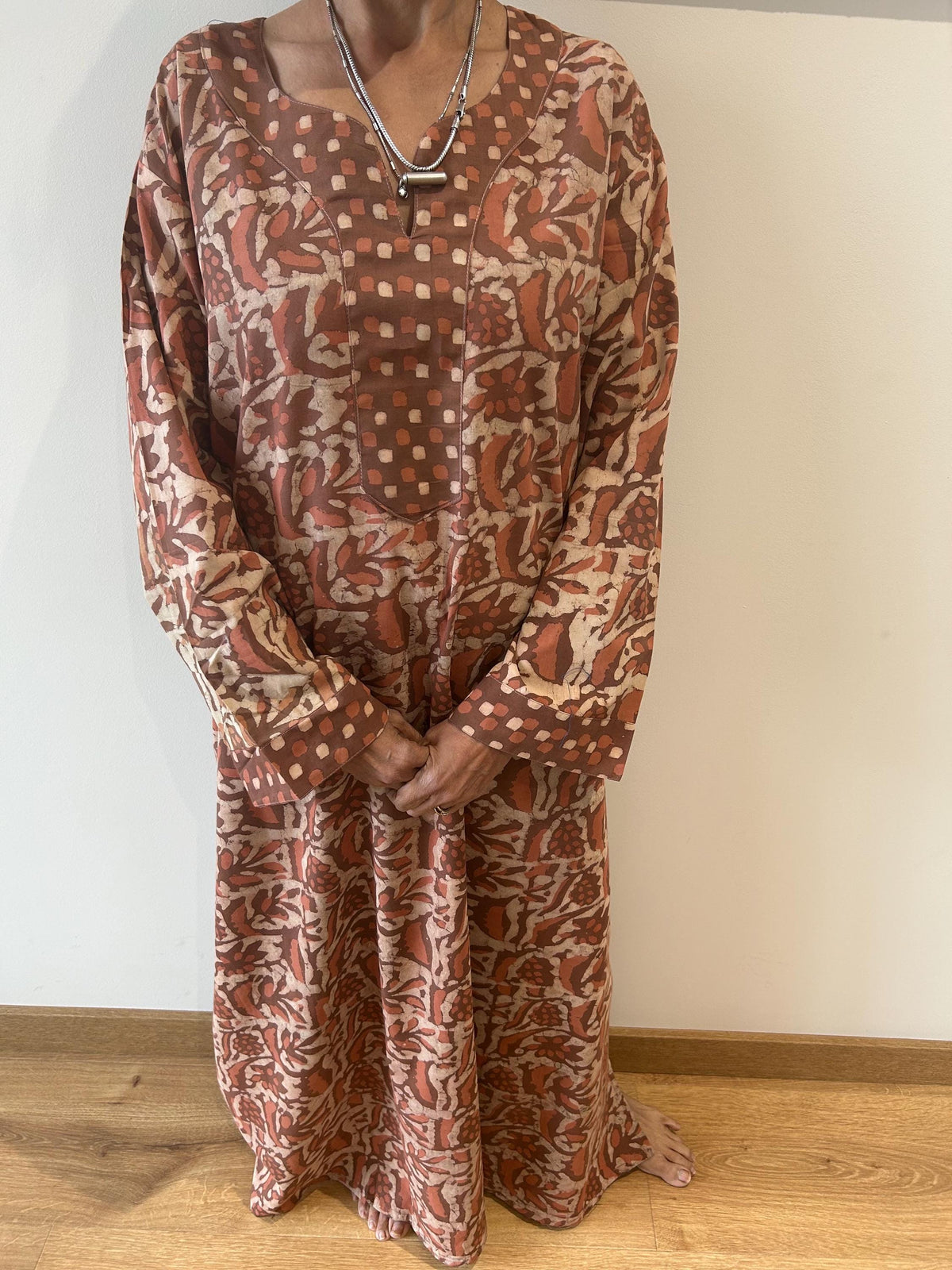 Organiccotton kaftan,organic Cotton kaftan,caftan,cotton dress,boho dress,gifts for her,boho dress,a line kaftan,resort wear,loungewear,