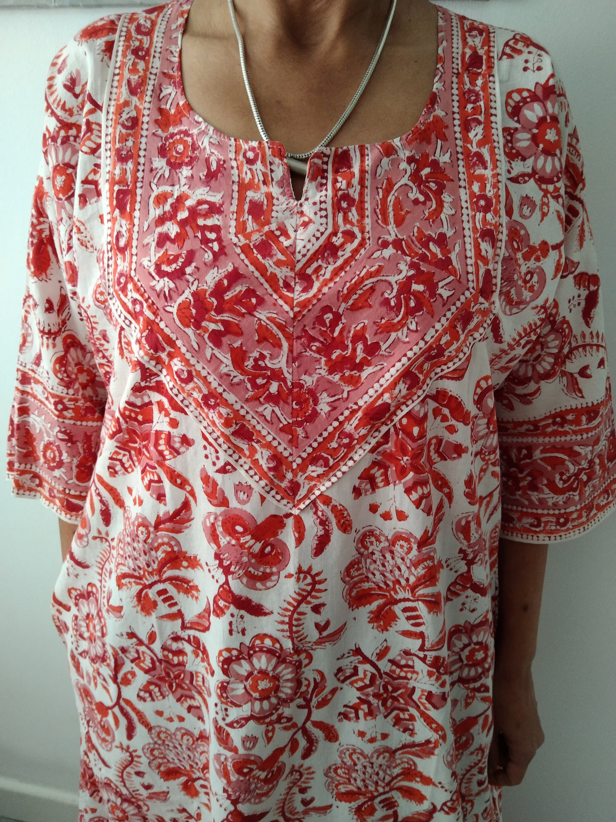 Cotton kaftan,caftan,resort wear,loungewear,gifts for her,boho dress,A line kaftan