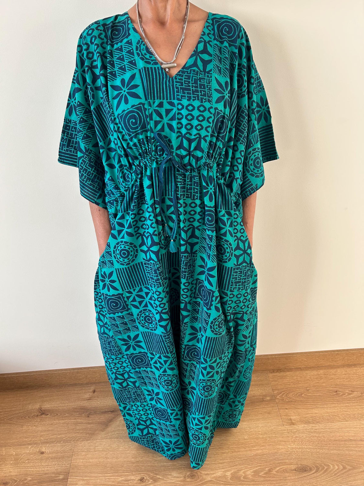 Organic kaftan ,cotton Caftan,loungewear,resort wear,beachwear,gifts for her,mom postpartum gift,mothers day gift,maternity dress,beachwear,