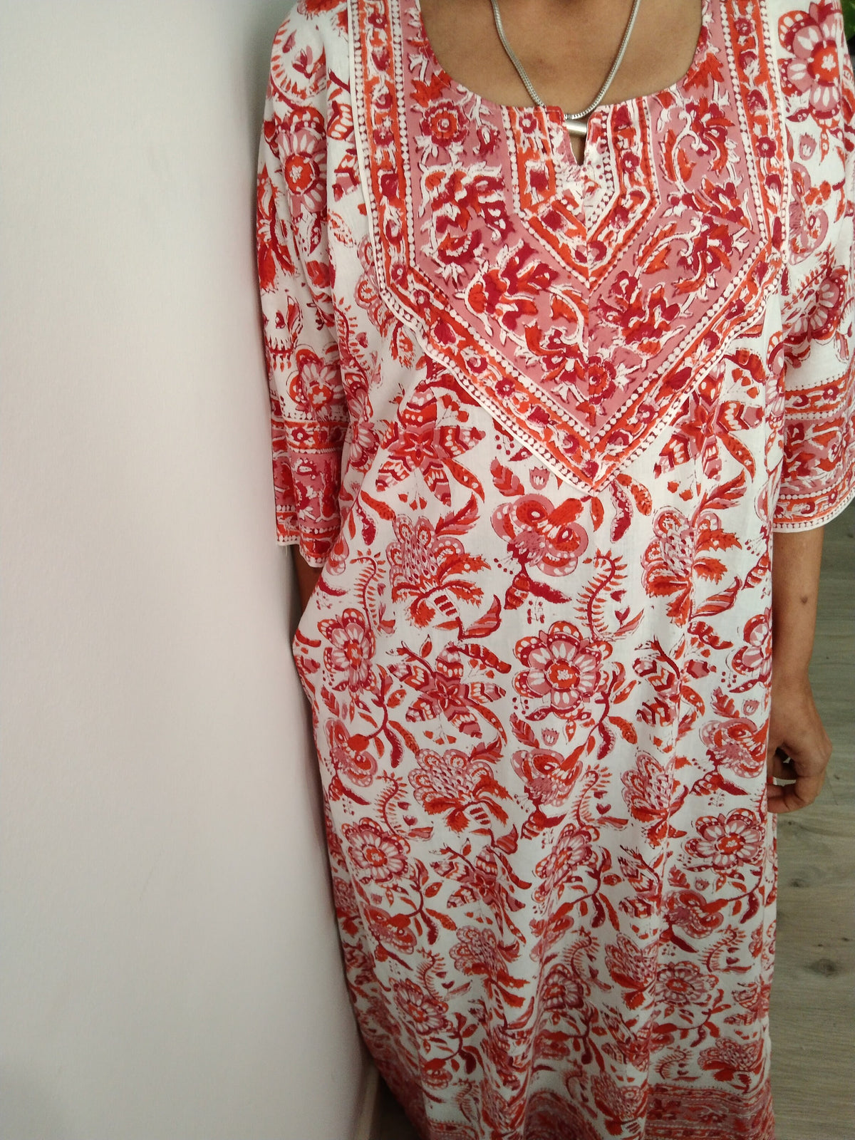 Cotton kaftan,caftan,resort wear,loungewear,gifts for her,boho dress,A line kaftan