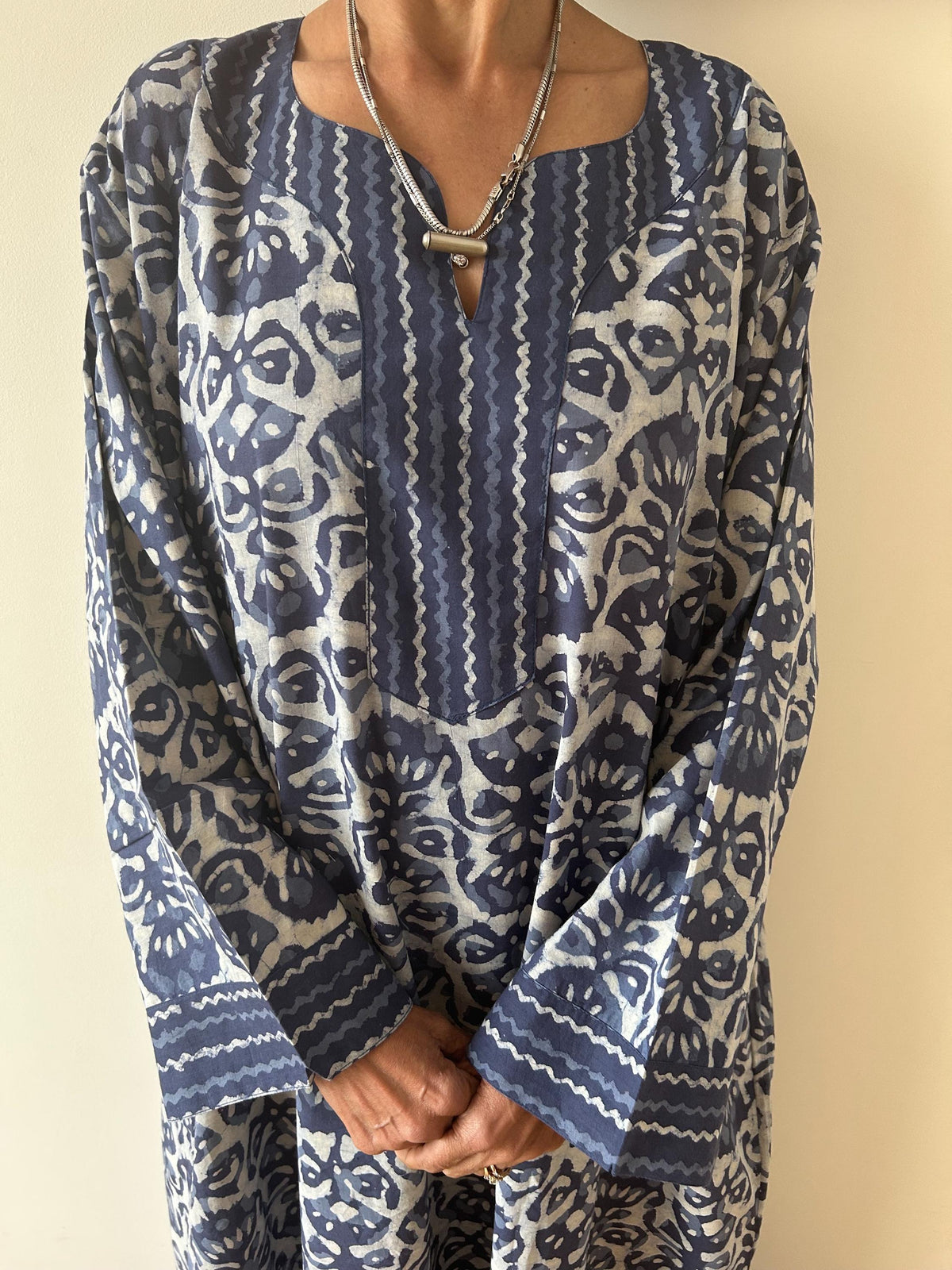 Organiccotton kaftan,organic Cotton kaftan,caftan,cotton dress,boho dress,gifts for her,boho dress,a line kaftan,resort wear,loungewear,