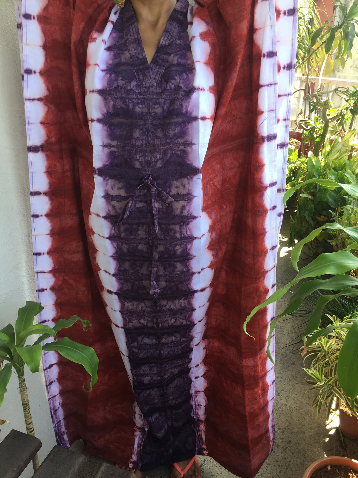 Handmade Kaftan,Cotton Kaftan,Gifts red her,Resort wear,Swim cover up,Beach wear,Cotton sleep wear,Loungewear,Gifts for her,plus size dress