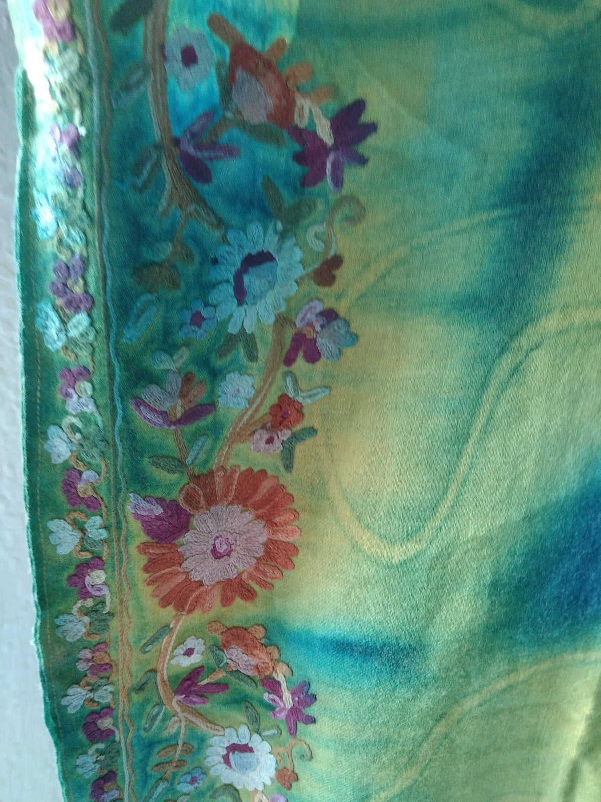 Wool kaftan,winter tunic,wool cover up,winter caftan, Christmas gift,boho kaftan