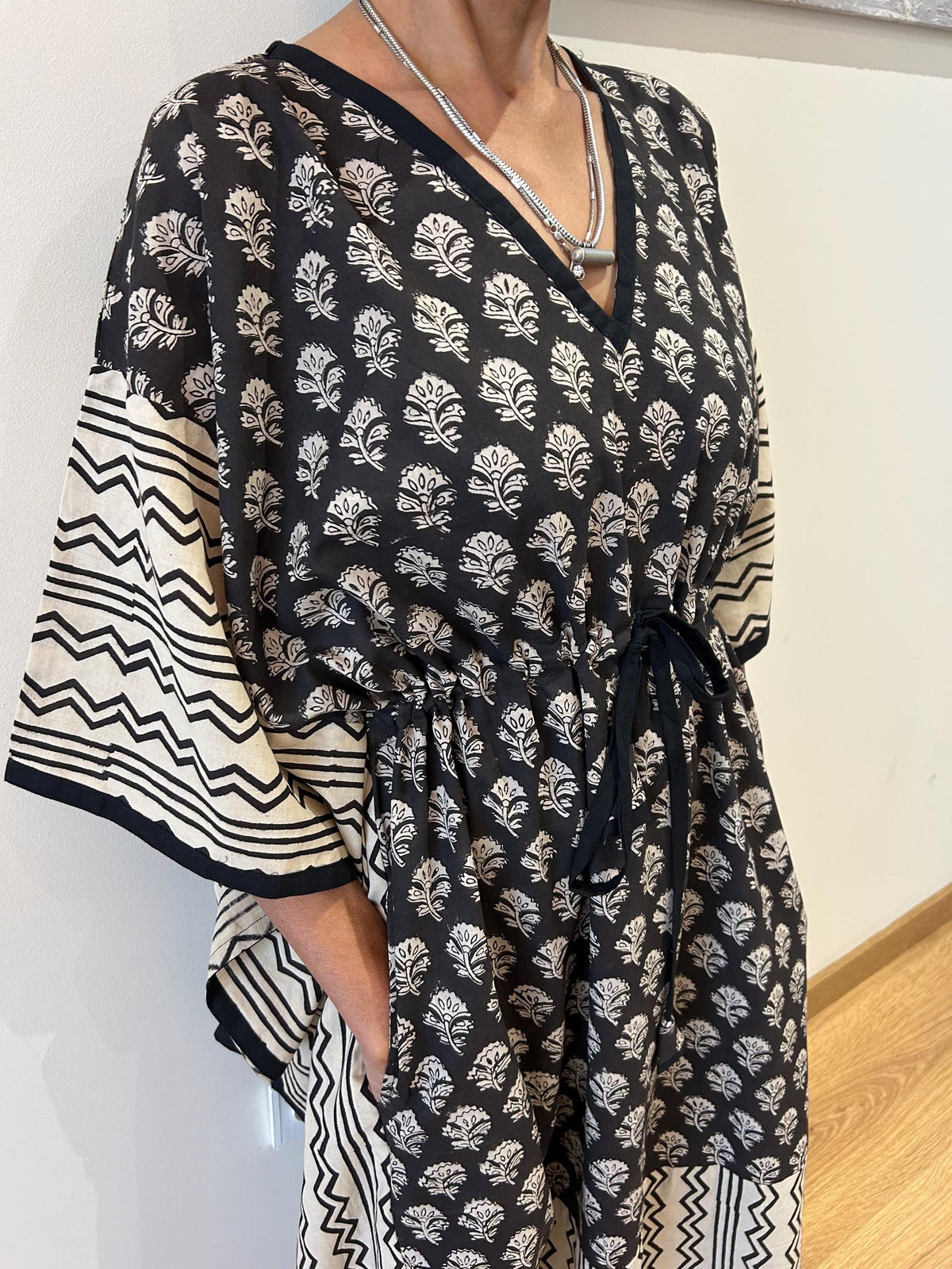 Cotton kaftan,Caftan,loungewear,resort wear,beachwear,gifts for her,mom postpartum gift,mothers day gift,maternity dress,beachwear,