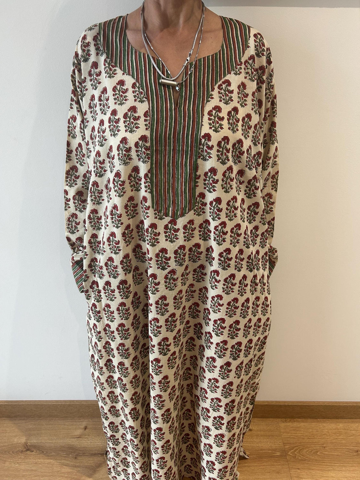 Organiccotton kaftan,organic Cotton kaftan,caftan,cotton dress,boho dress,gifts for her,boho dress,a line kaftan,resort wear,loungewear,