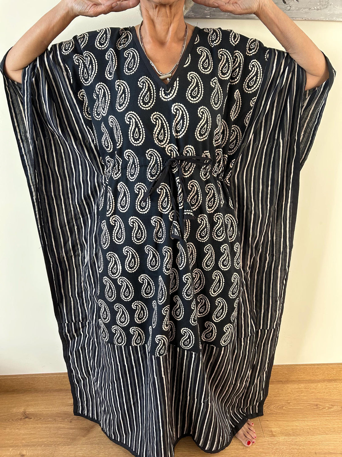 Kaftan ,cotton Caftan,loungewear,resort wear,beachwear,gifts for her,mom postpartum gift,mothers day gift,maternity dress,beachwear,