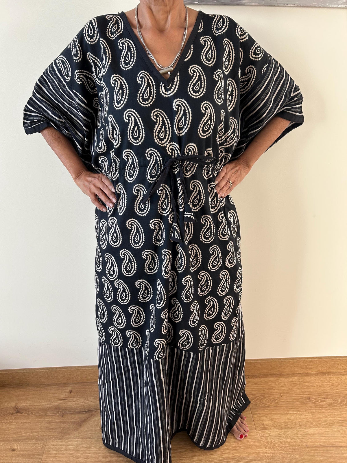 Kaftan ,cotton Caftan,loungewear,resort wear,beachwear,gifts for her,mom postpartum gift,mothers day gift,maternity dress,beachwear,