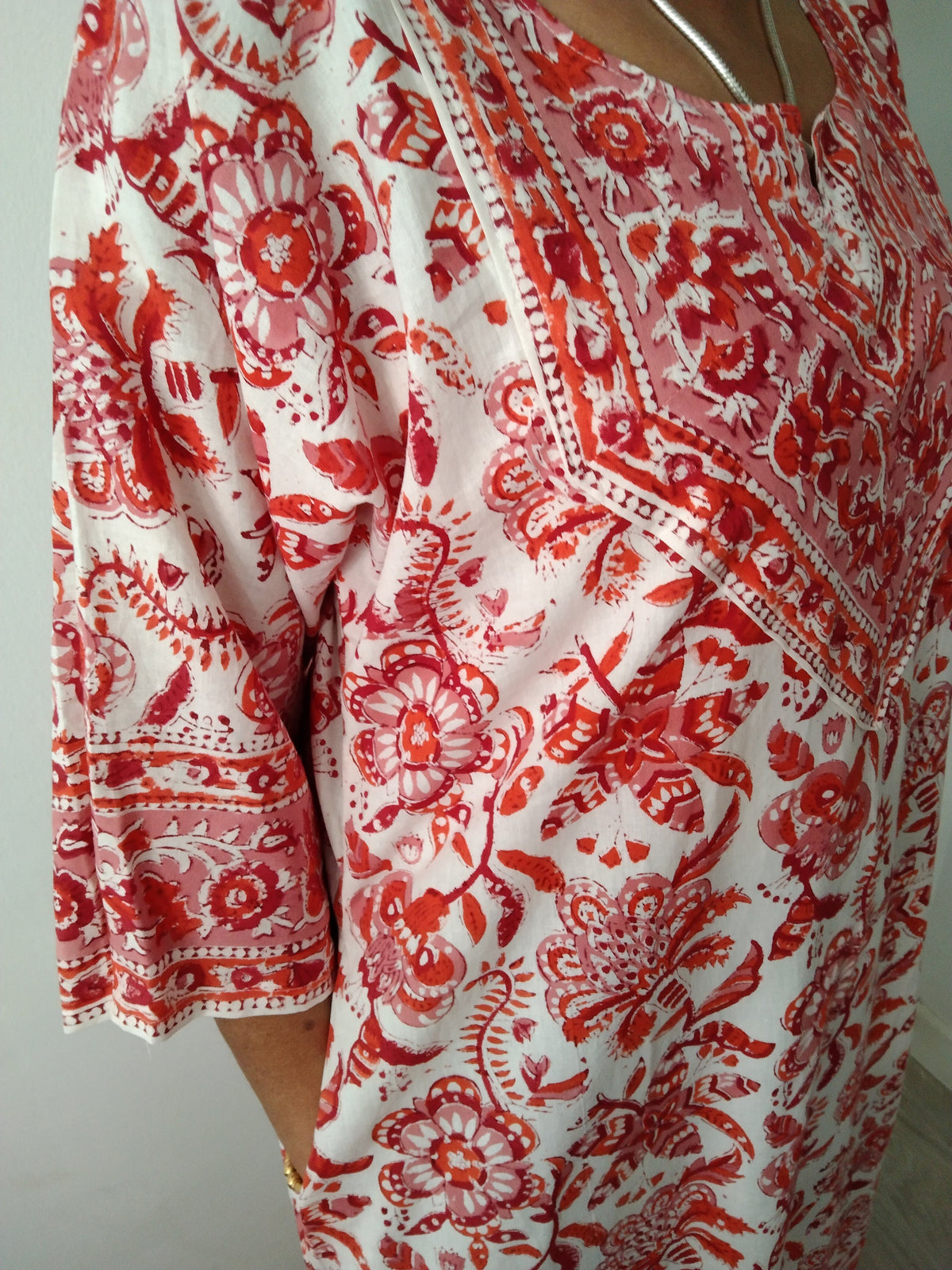 Cotton kaftan,caftan,resort wear,loungewear,gifts for her,boho dress,A line kaftan