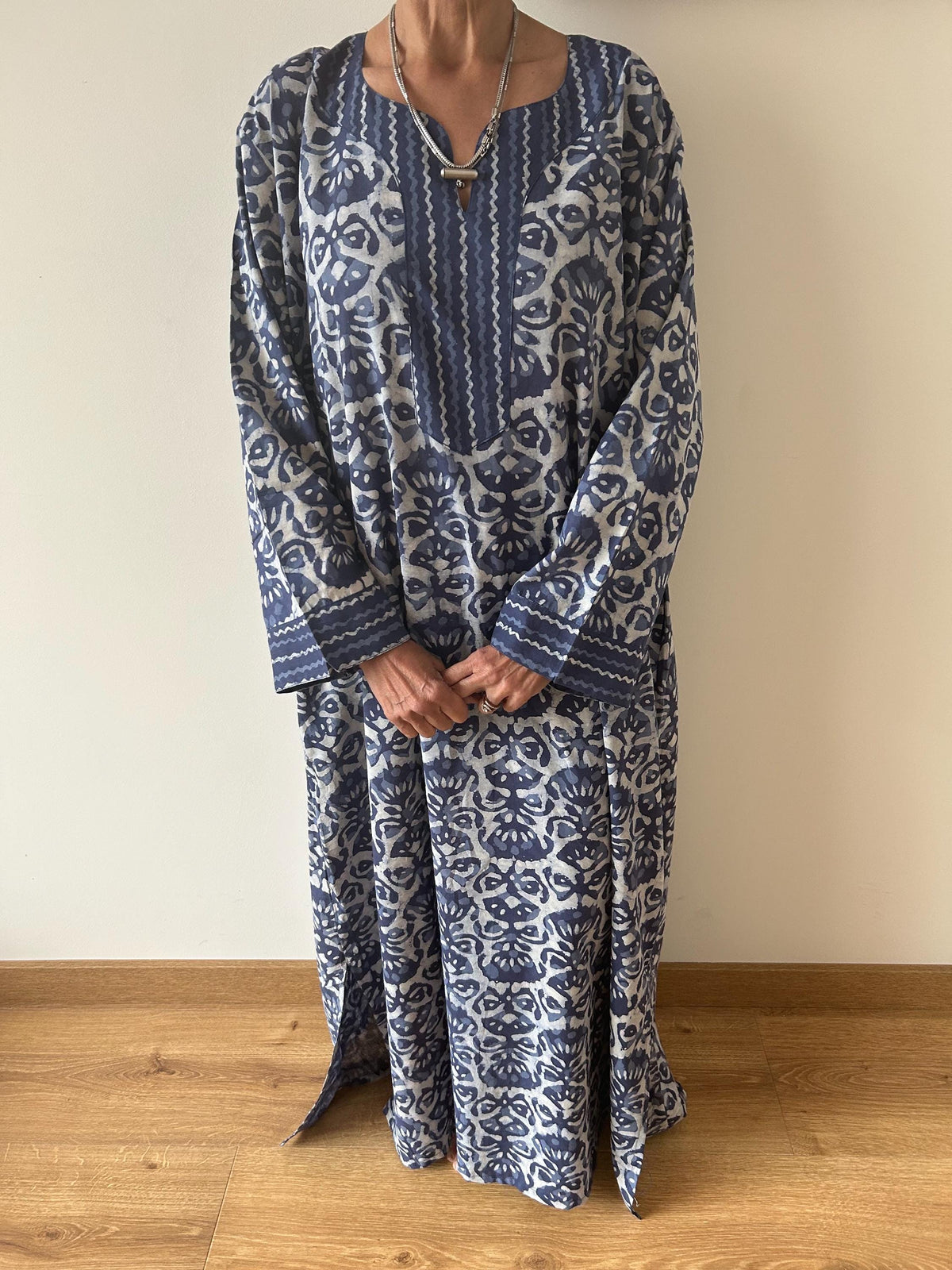 Organiccotton kaftan,organic Cotton kaftan,caftan,cotton dress,boho dress,gifts for her,boho dress,a line kaftan,resort wear,loungewear,