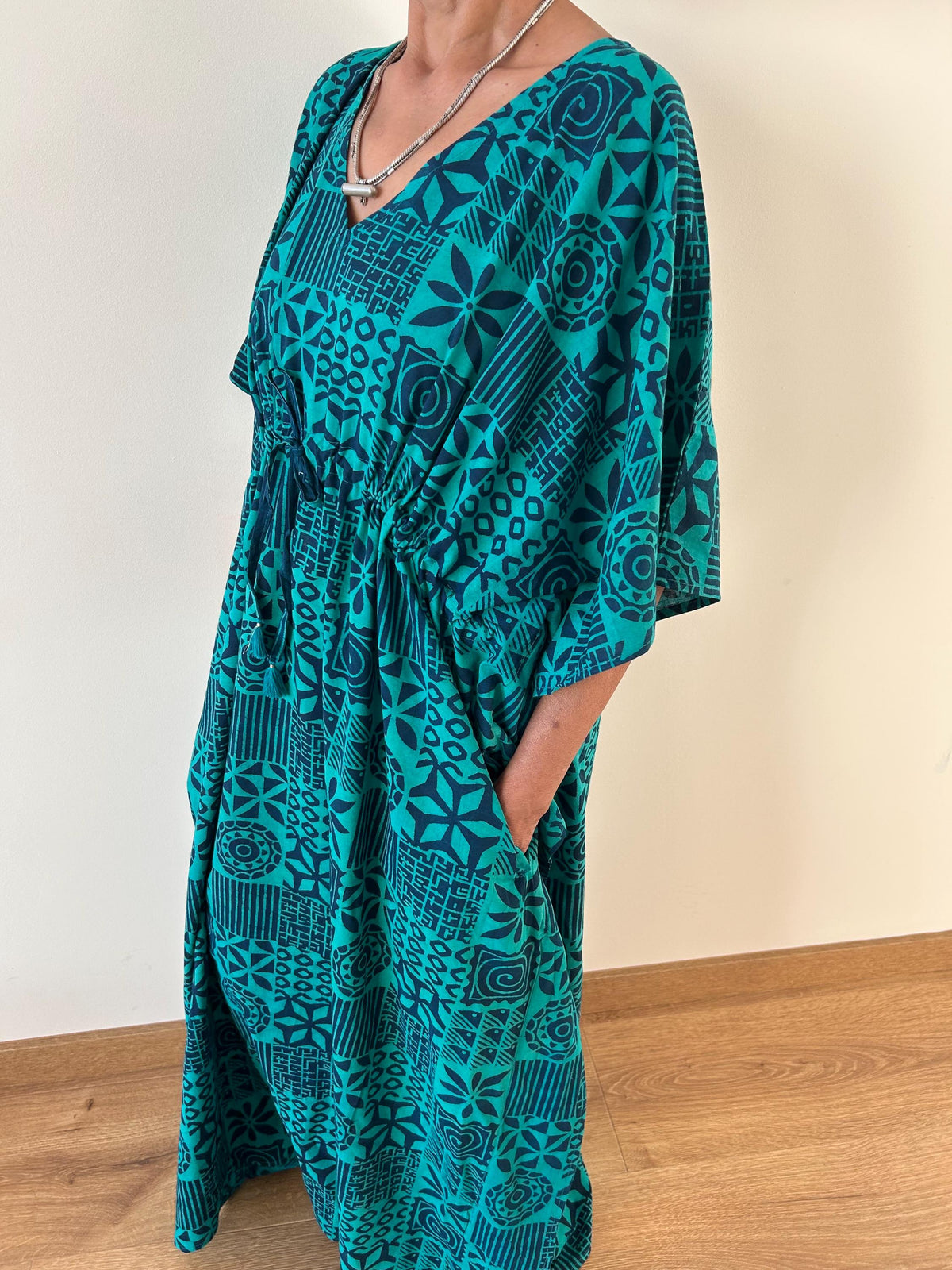 Organic kaftan ,cotton Caftan,loungewear,resort wear,beachwear,gifts for her,mom postpartum gift,mothers day gift,maternity dress,beachwear,