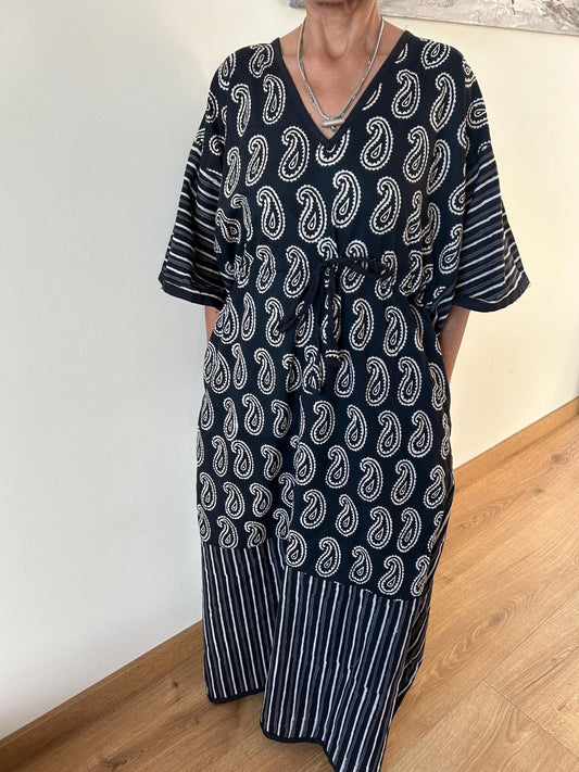 Kaftan ,cotton Caftan,loungewear,resort wear,beachwear,gifts for her,mom postpartum gift,mothers day gift,maternity dress,beachwear,