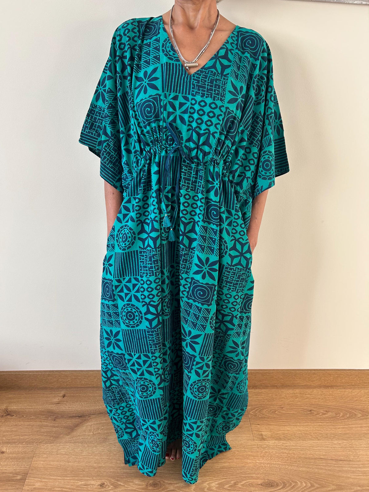 Organic kaftan ,cotton Caftan,loungewear,resort wear,beachwear,gifts for her,mom postpartum gift,mothers day gift,maternity dress,beachwear,