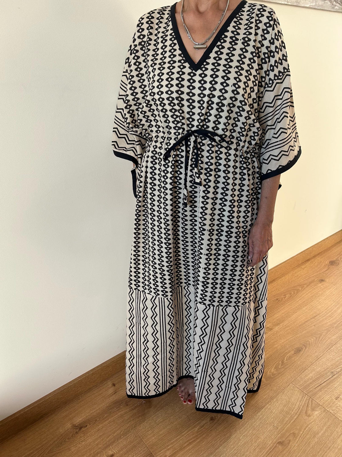 Organic kaftan,cotton Caftan,loungewear,resort wear,beachwear,gifts for her,mom postpartum gift,mothers day gift,maternity dress,beachwear,